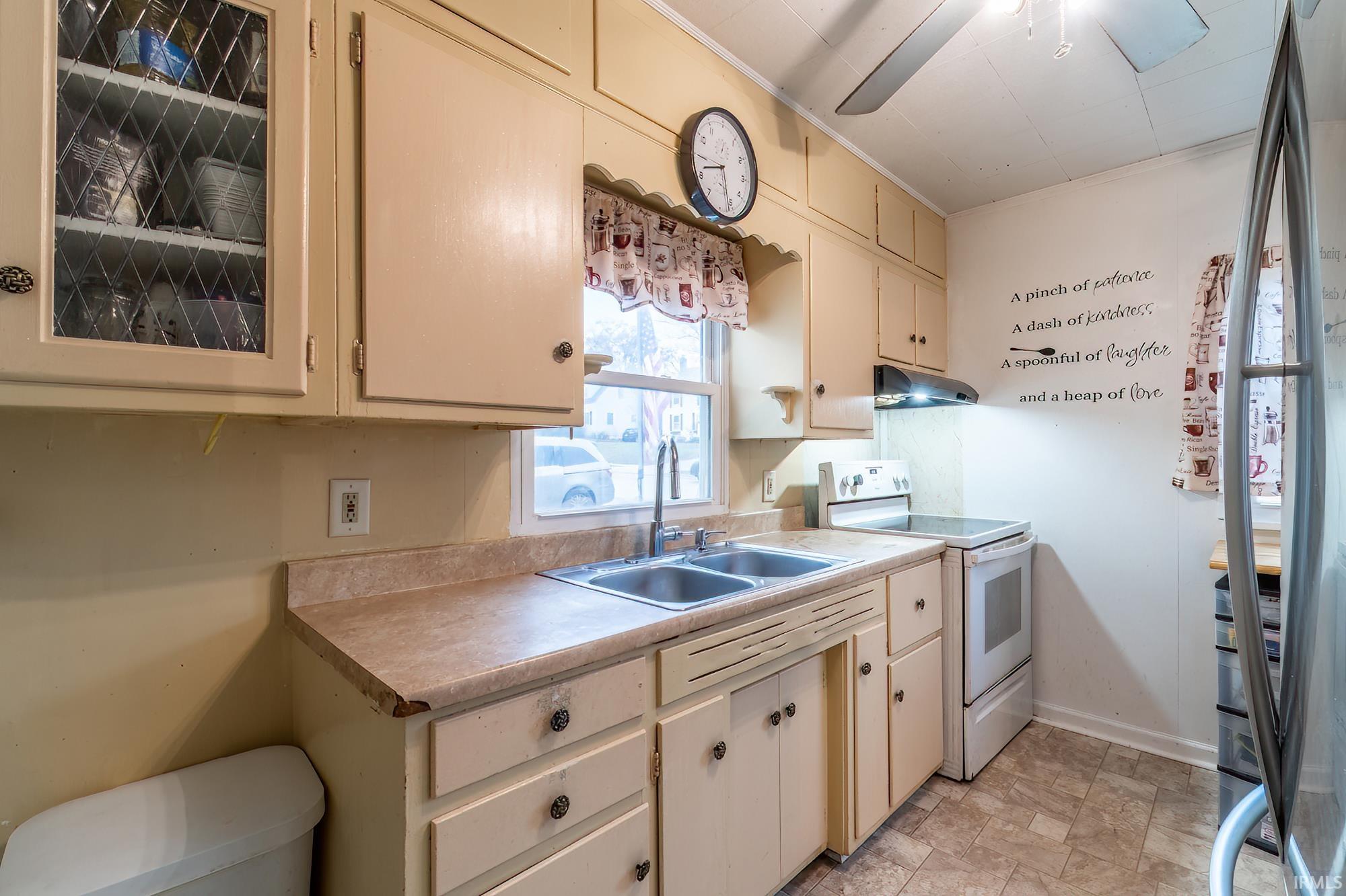 508 Penn Avenue Fort Wayne, IN 46805 - Photo 11 of 30