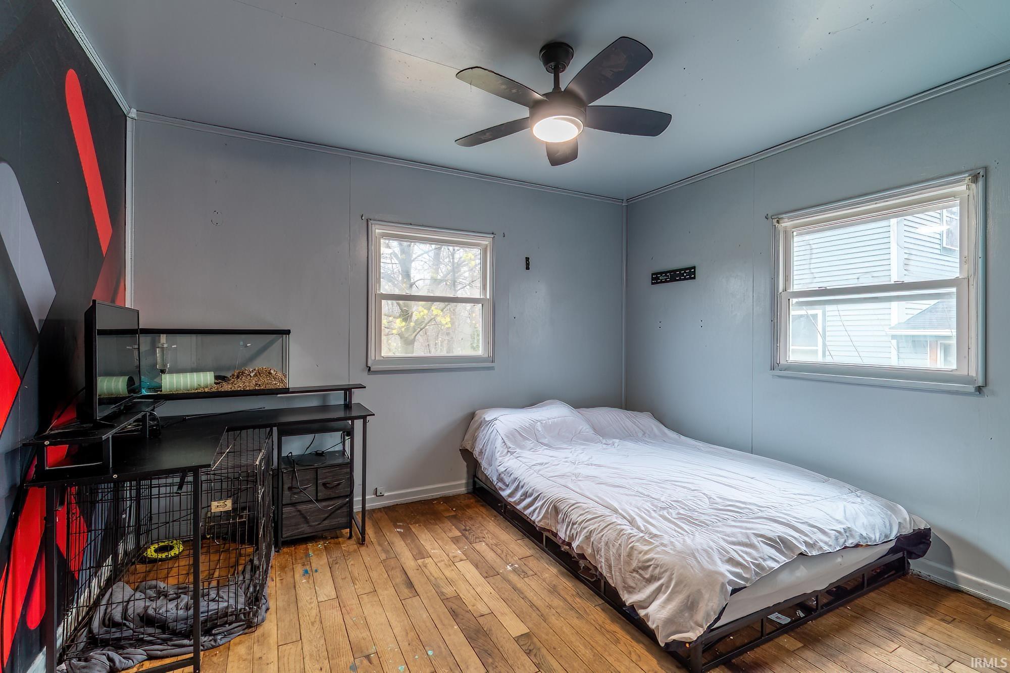 508 Penn Avenue Fort Wayne, IN 46805 - Photo 13 of 30