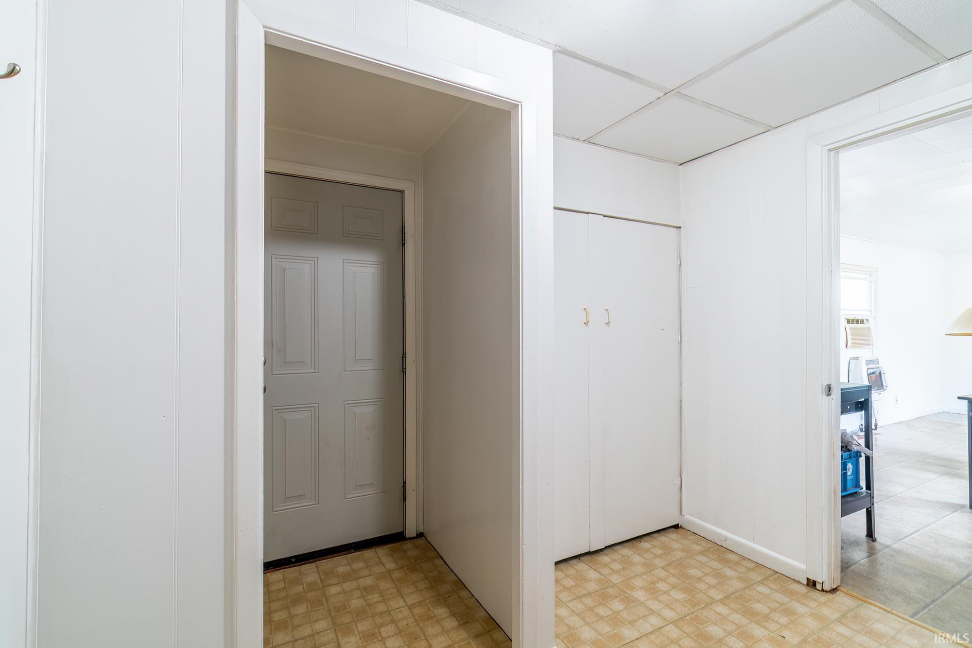 508 Penn Avenue Fort Wayne, IN 46805 - Photo 19 of 30