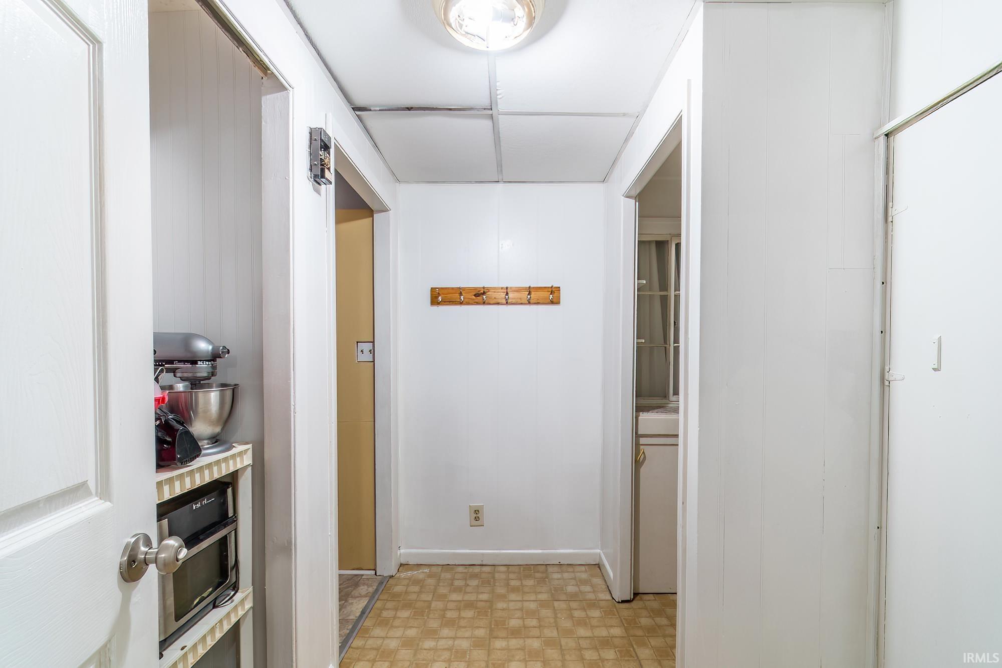 508 Penn Avenue Fort Wayne, IN 46805 - Photo 24 of 30