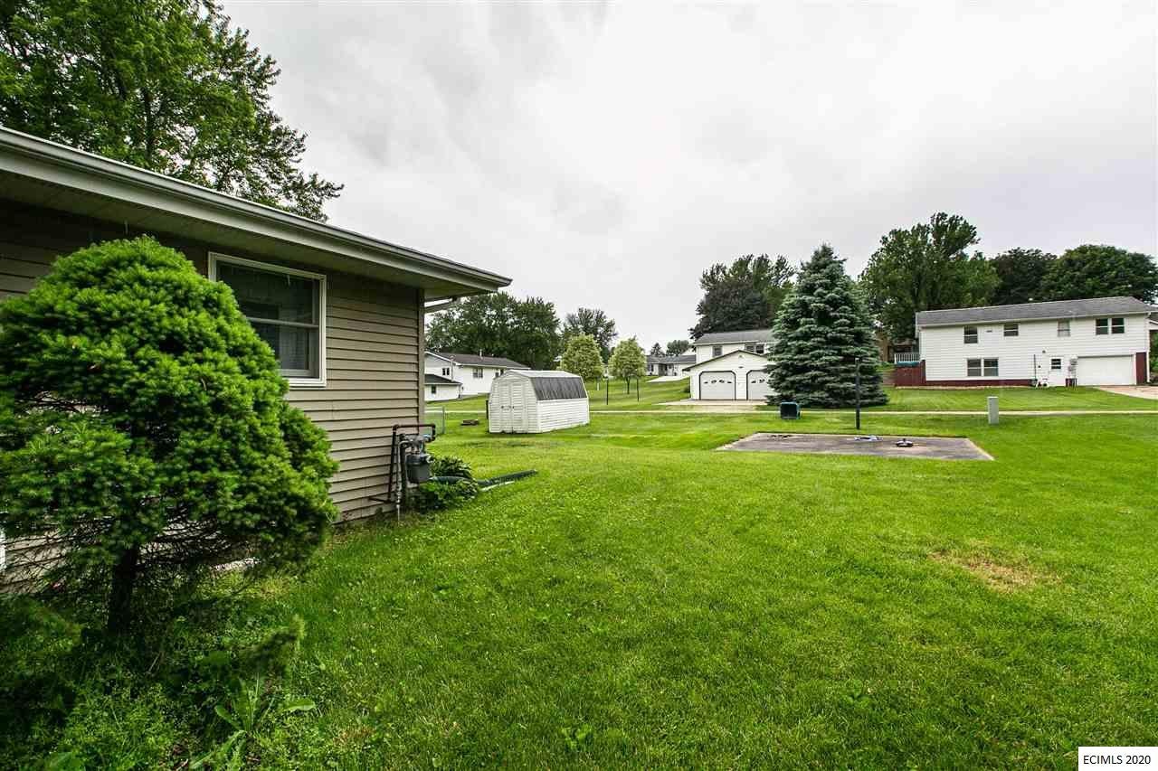 809 Southwest 4th Avenue Cascade, IA 52033 - Photo 41 of 41 Gallery Image 41
