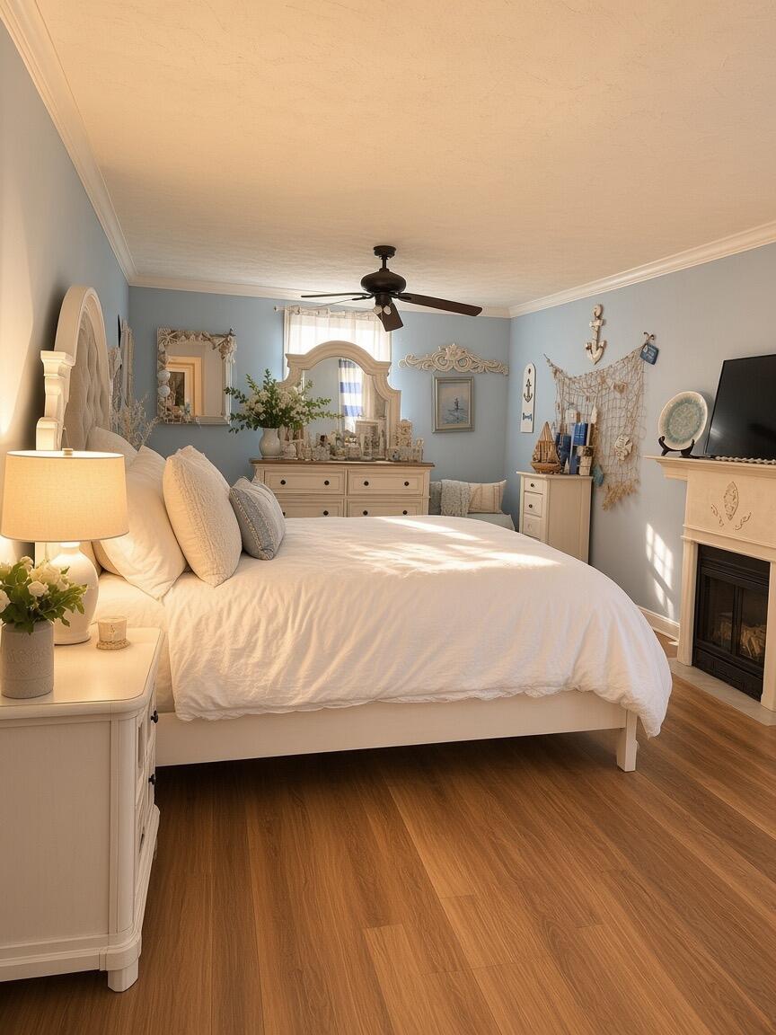 Gallery Image 7