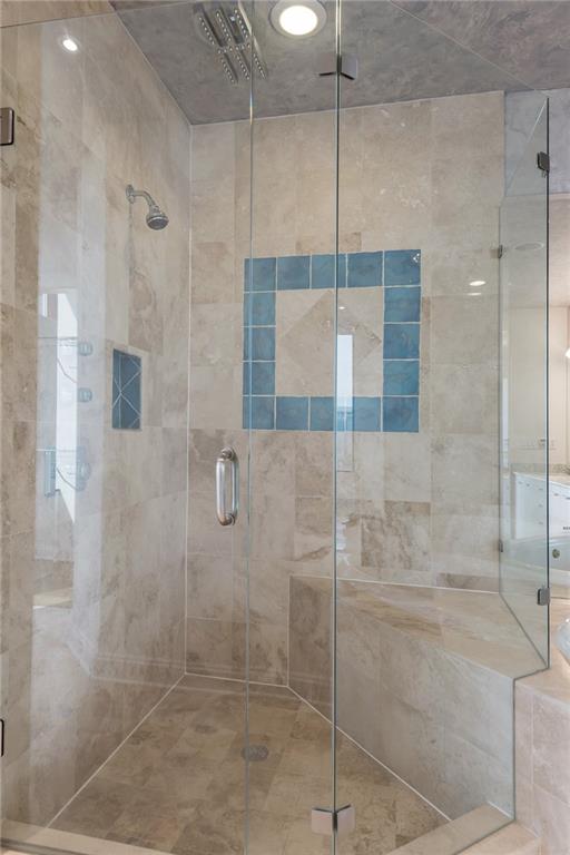 2828 Peachtree Road Northwest, Unit 1903 Atlanta, GA 30305 - Photo 30 of 37