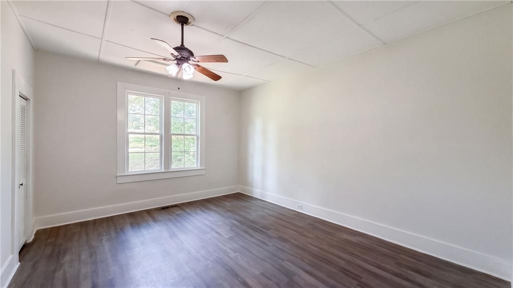 289 Almon Road Covington, GA 30014 - Photo 4 of 28 Gallery Image 4