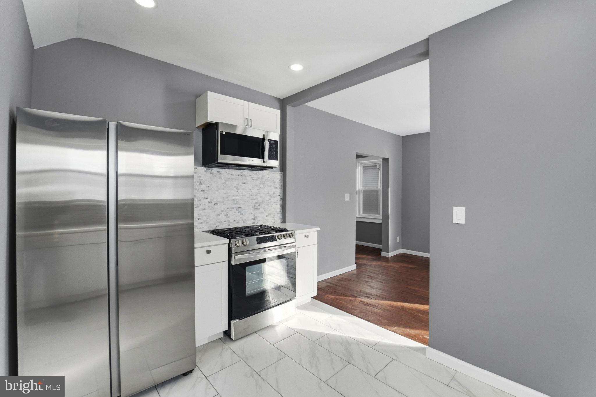 209 Vine Street Delanco, NJ 08075 - Photo 11 of 43