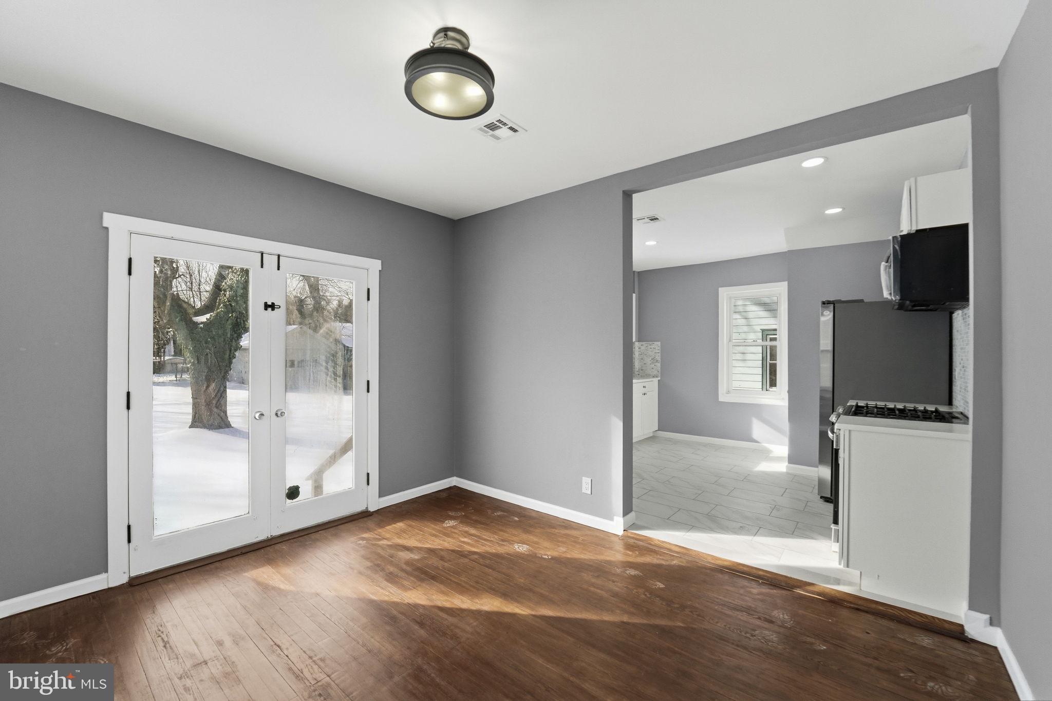 209 Vine Street Delanco, NJ 08075 - Photo 12 of 43