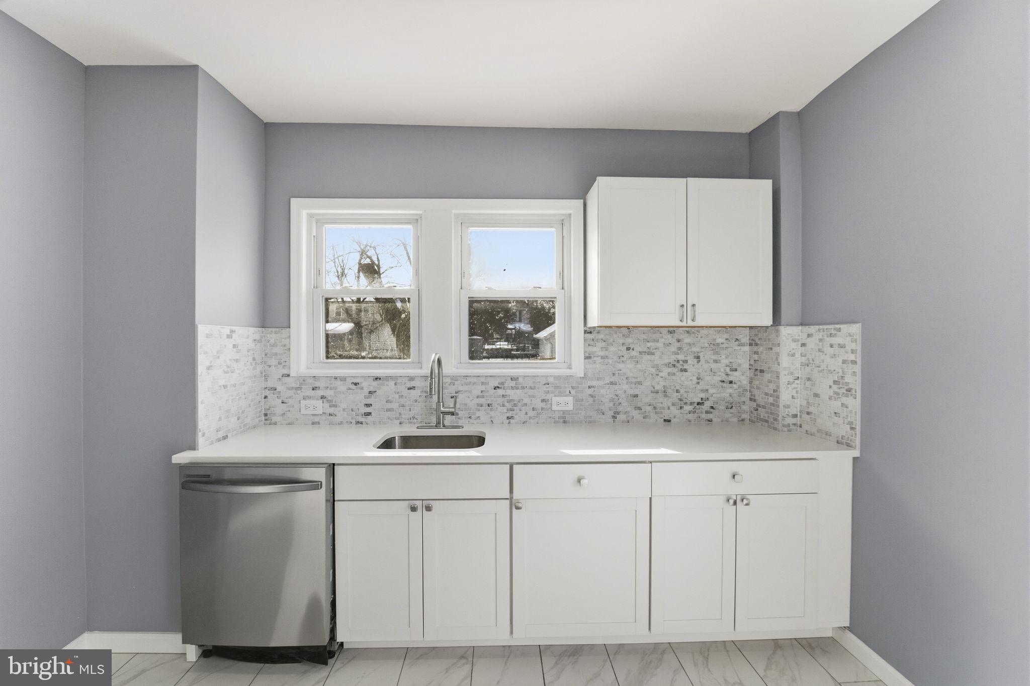 209 Vine Street Delanco, NJ 08075 - Photo 14 of 43