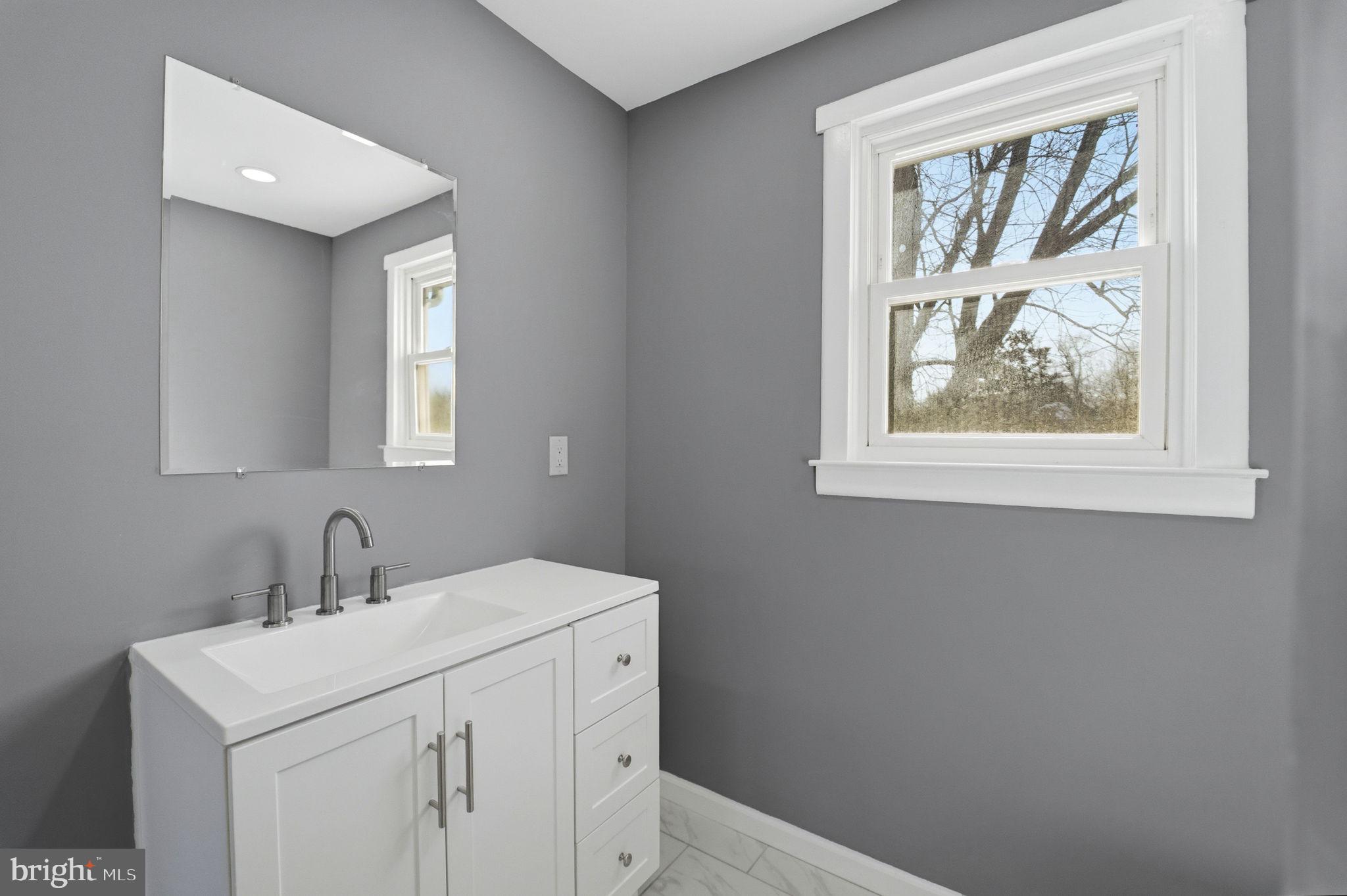 209 Vine Street Delanco, NJ 08075 - Photo 16 of 43