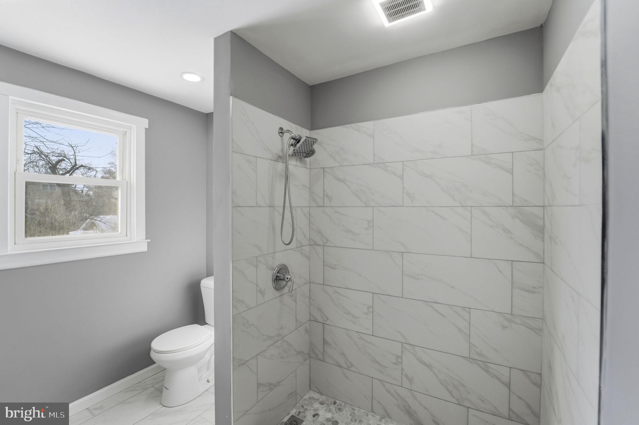 209 Vine Street Delanco, NJ 08075 - Photo 17 of 43