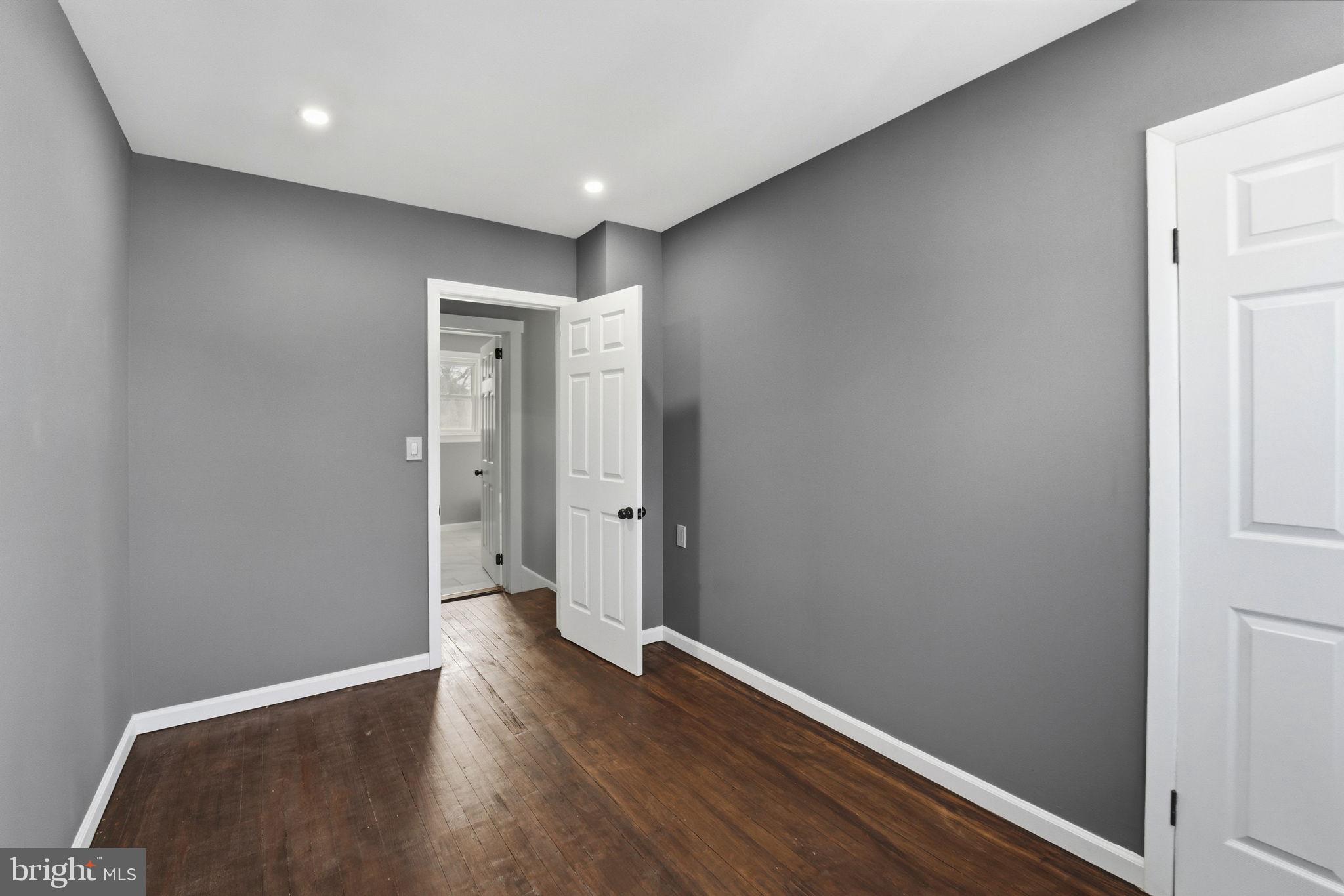 209 Vine Street Delanco, NJ 08075 - Photo 19 of 43