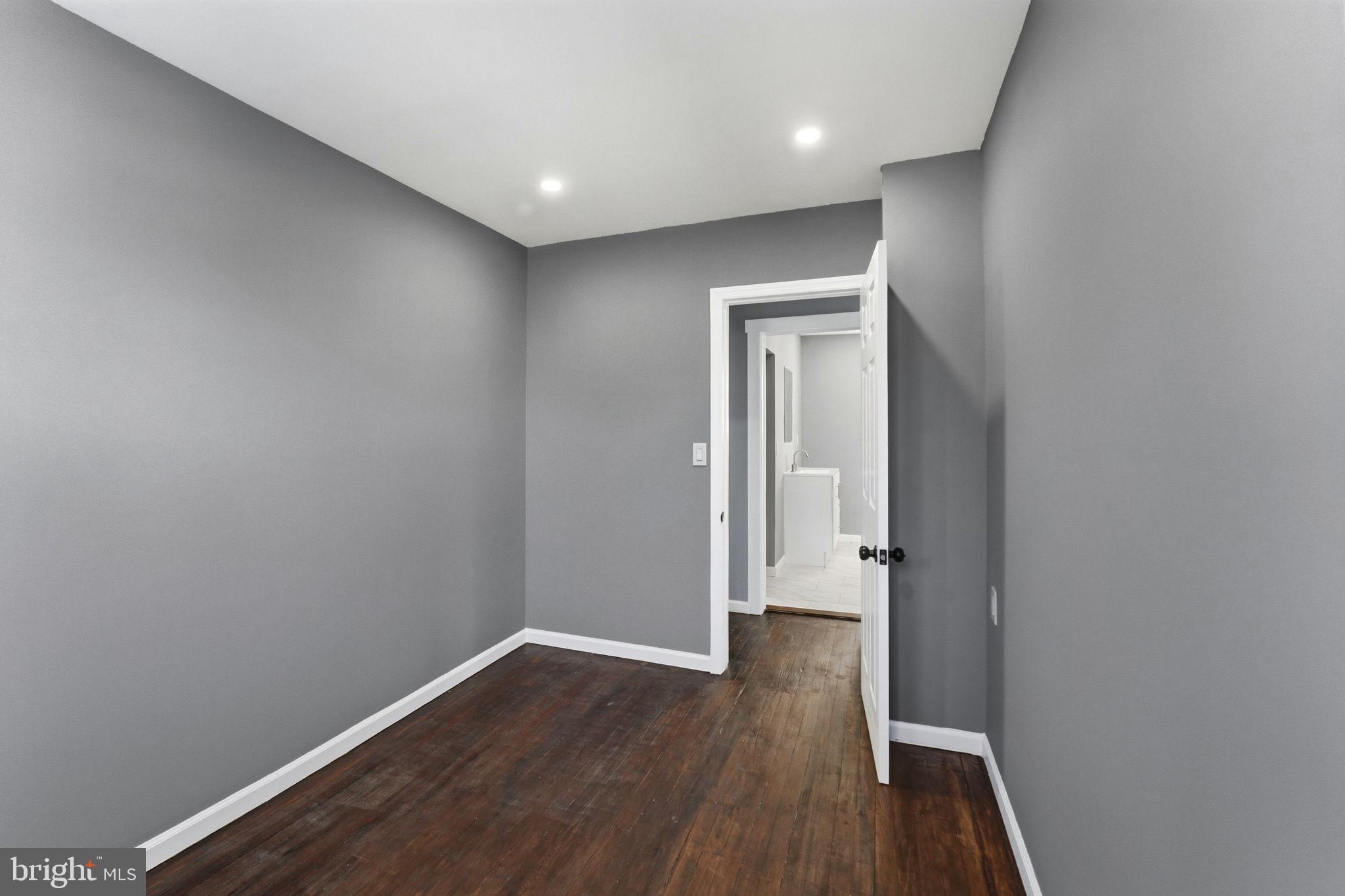 209 Vine Street Delanco, NJ 08075 - Photo 20 of 43