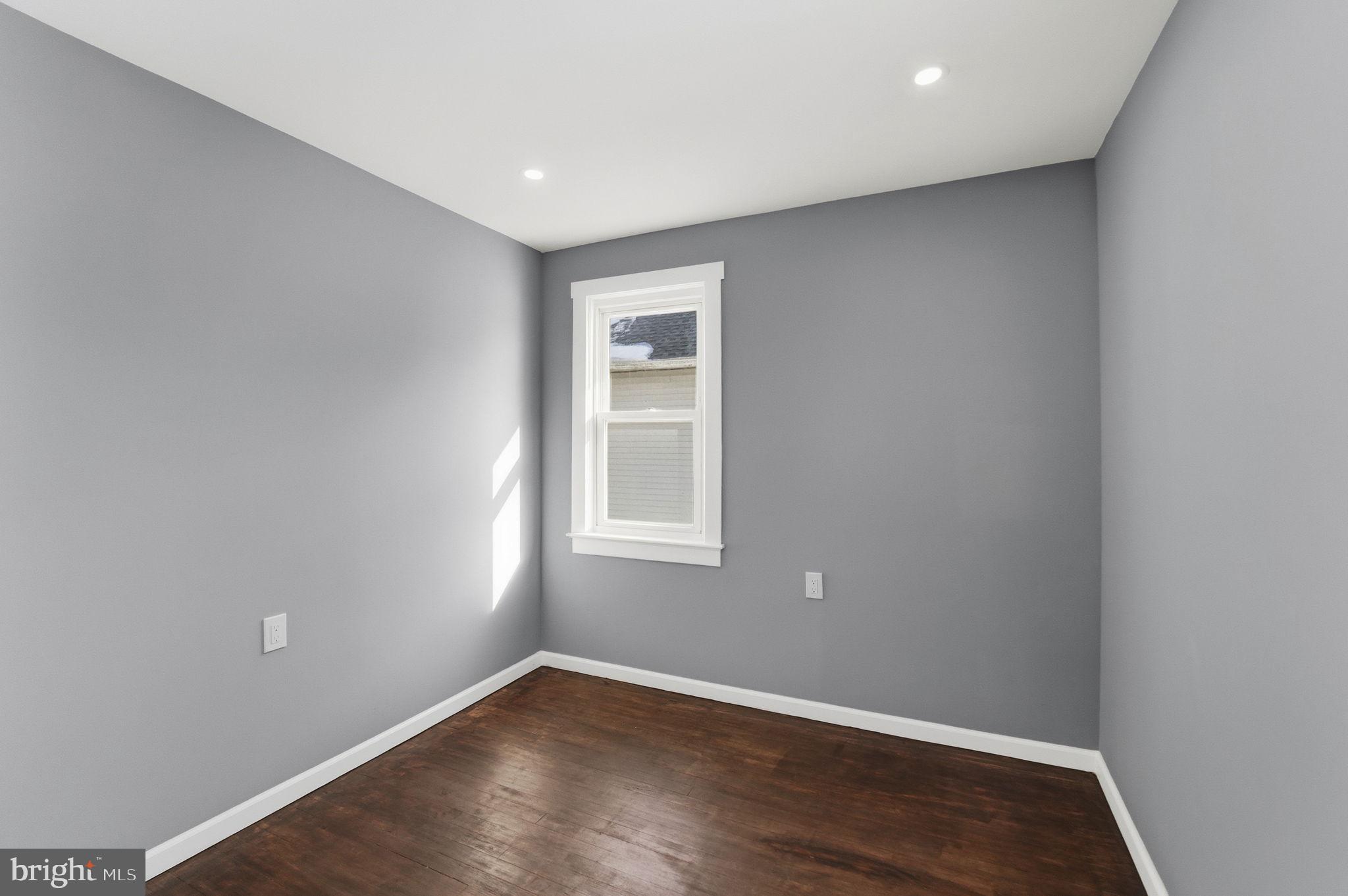 209 Vine Street Delanco, NJ 08075 - Photo 22 of 43