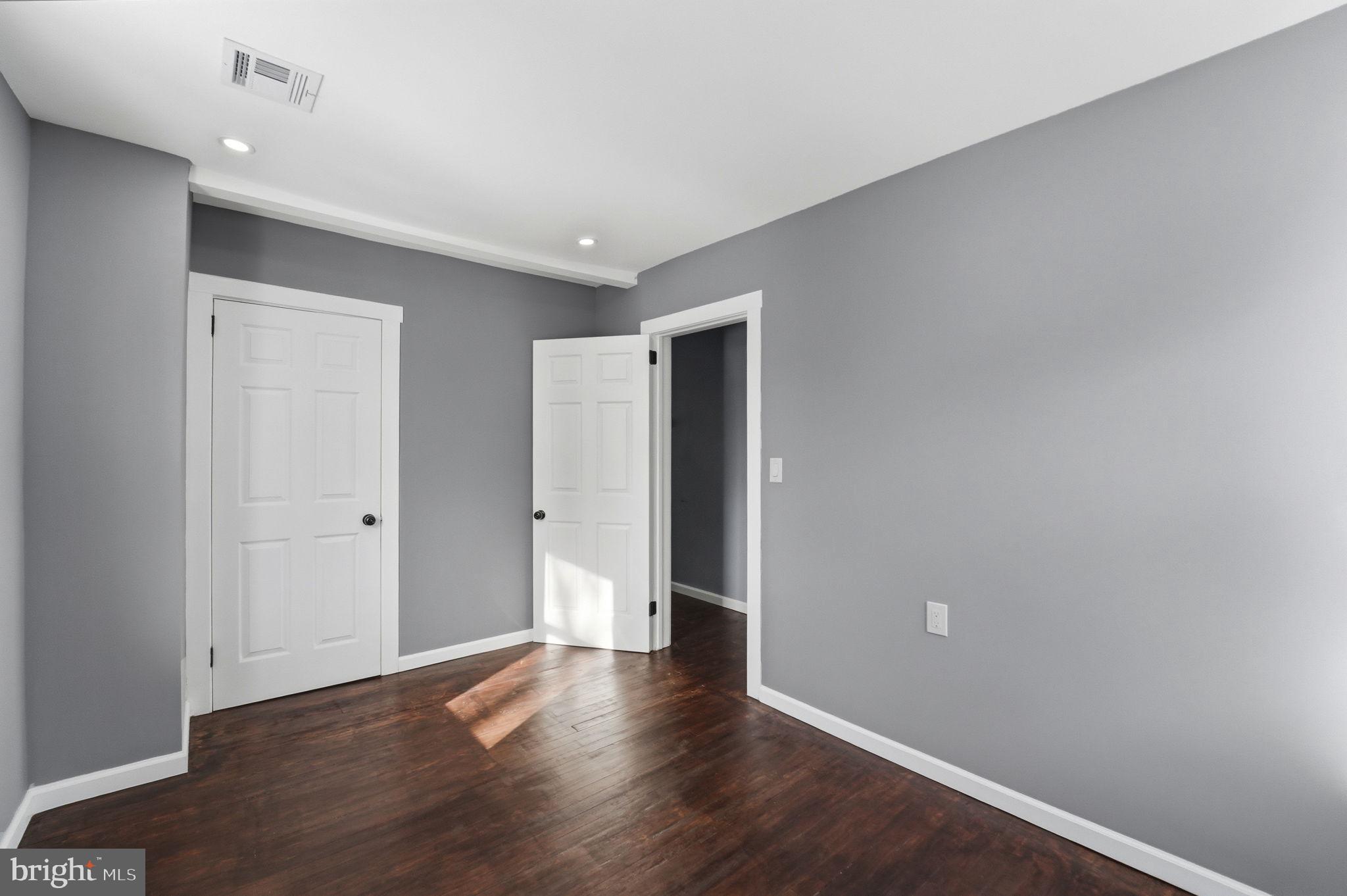 209 Vine Street Delanco, NJ 08075 - Photo 23 of 43