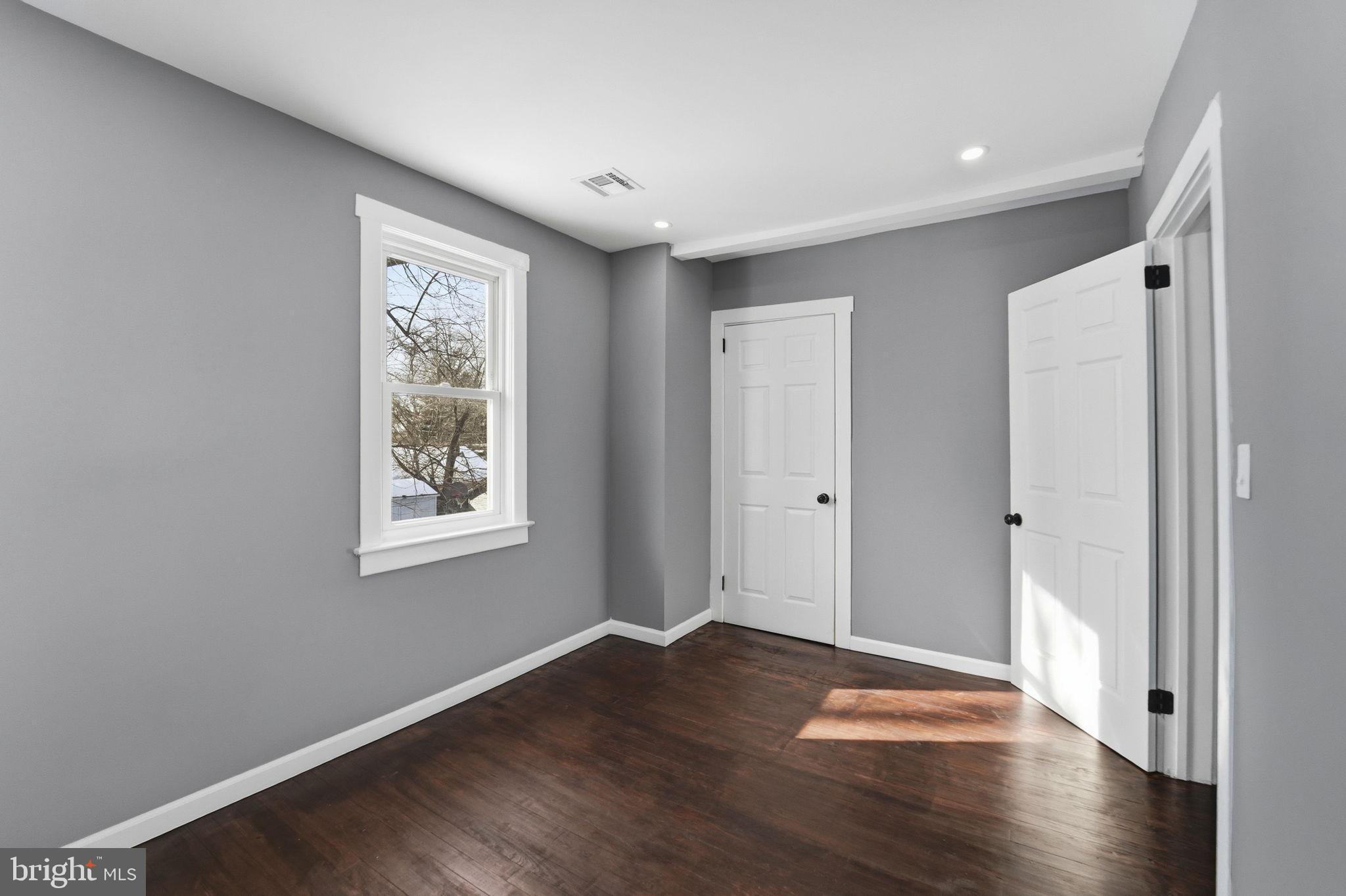 209 Vine Street Delanco, NJ 08075 - Photo 24 of 43