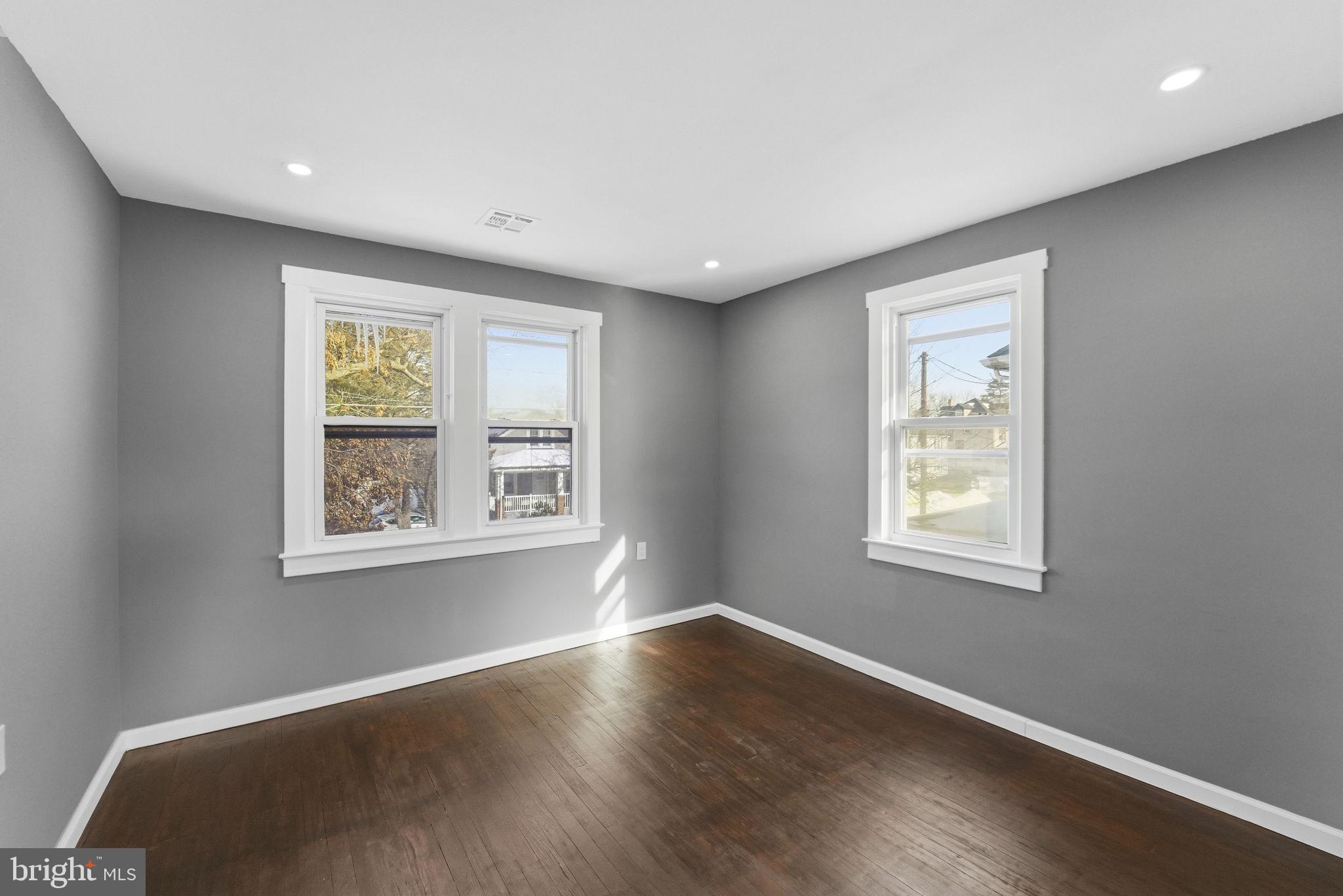 209 Vine Street Delanco, NJ 08075 - Photo 25 of 43