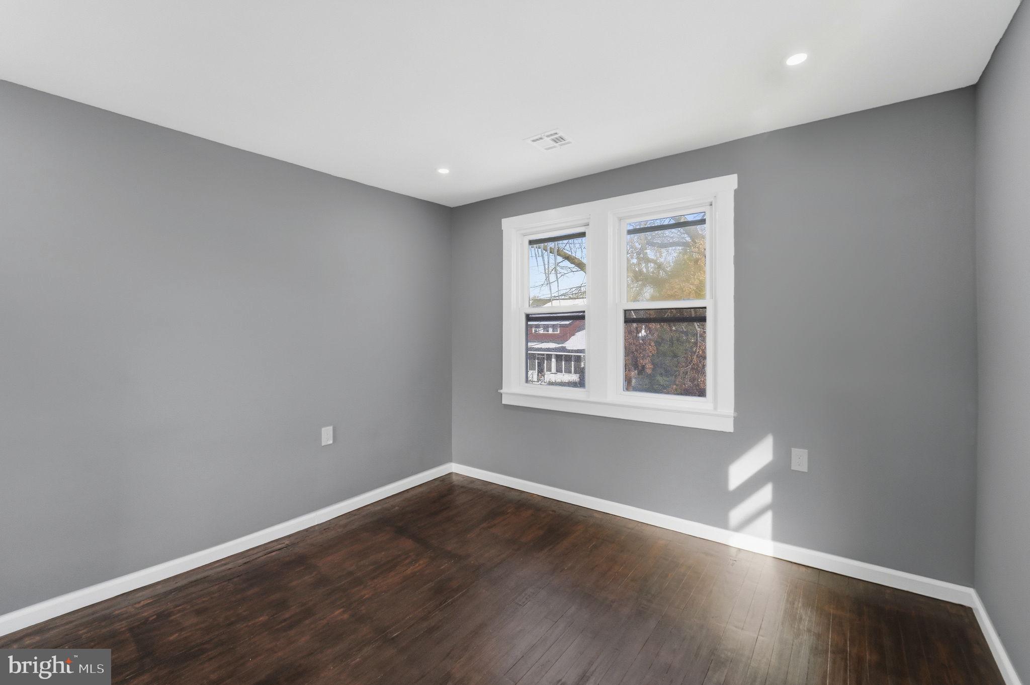 209 Vine Street Delanco, NJ 08075 - Photo 26 of 43