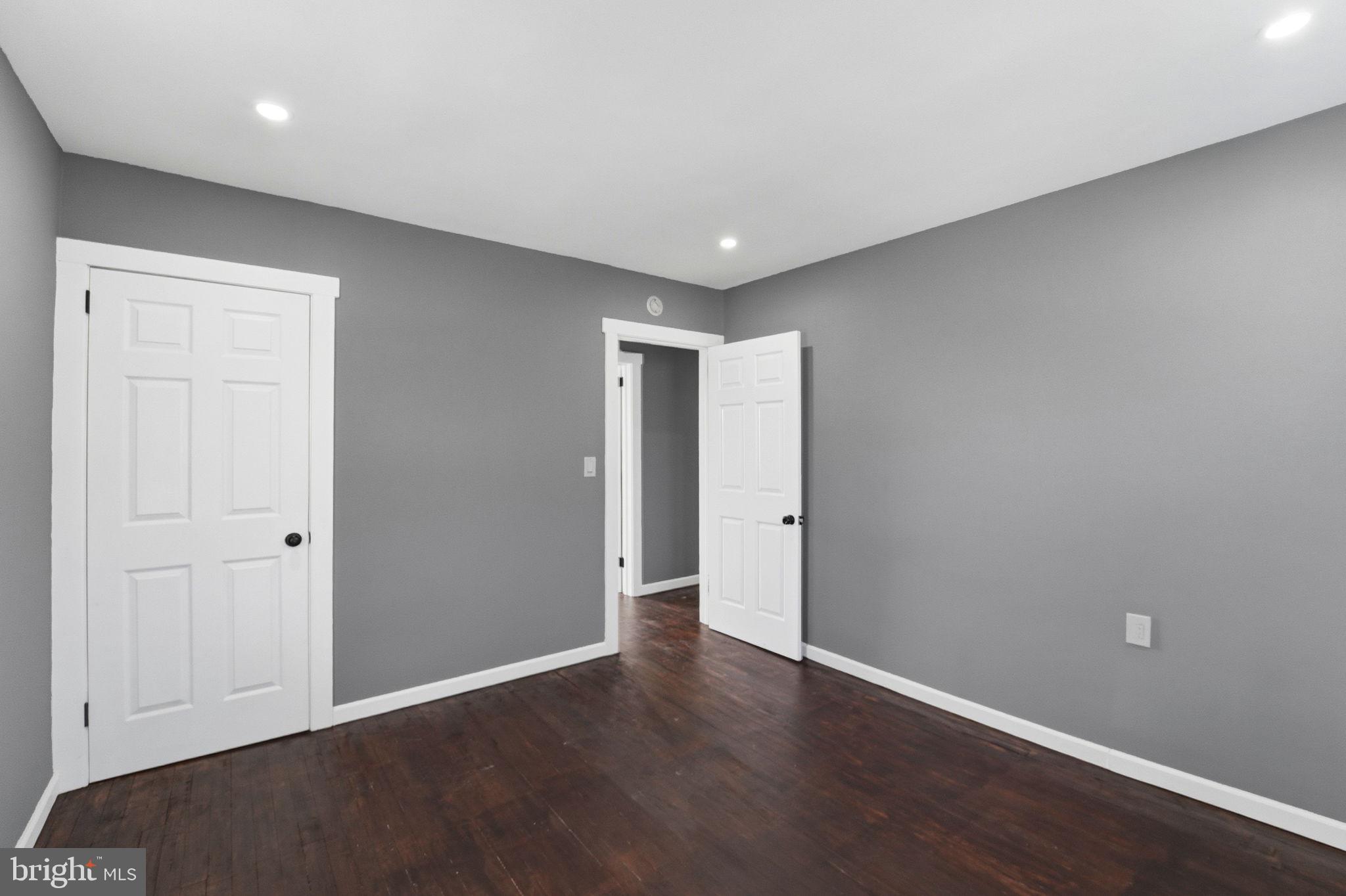 209 Vine Street Delanco, NJ 08075 - Photo 27 of 43