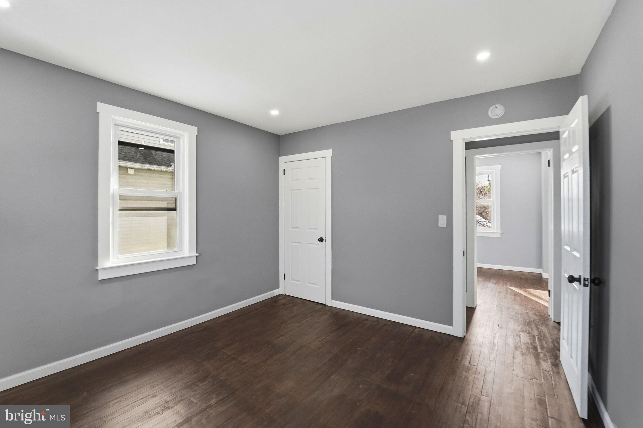 209 Vine Street Delanco, NJ 08075 - Photo 28 of 43