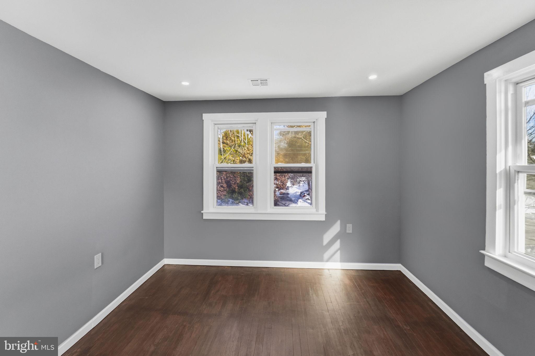 209 Vine Street Delanco, NJ 08075 - Photo 29 of 43