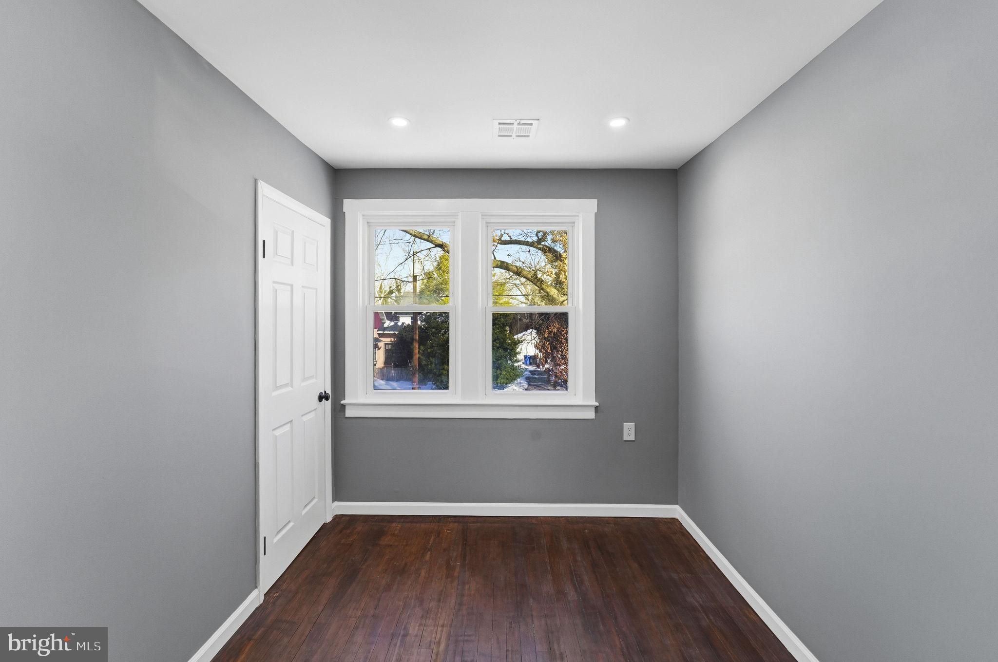 209 Vine Street Delanco, NJ 08075 - Photo 30 of 43