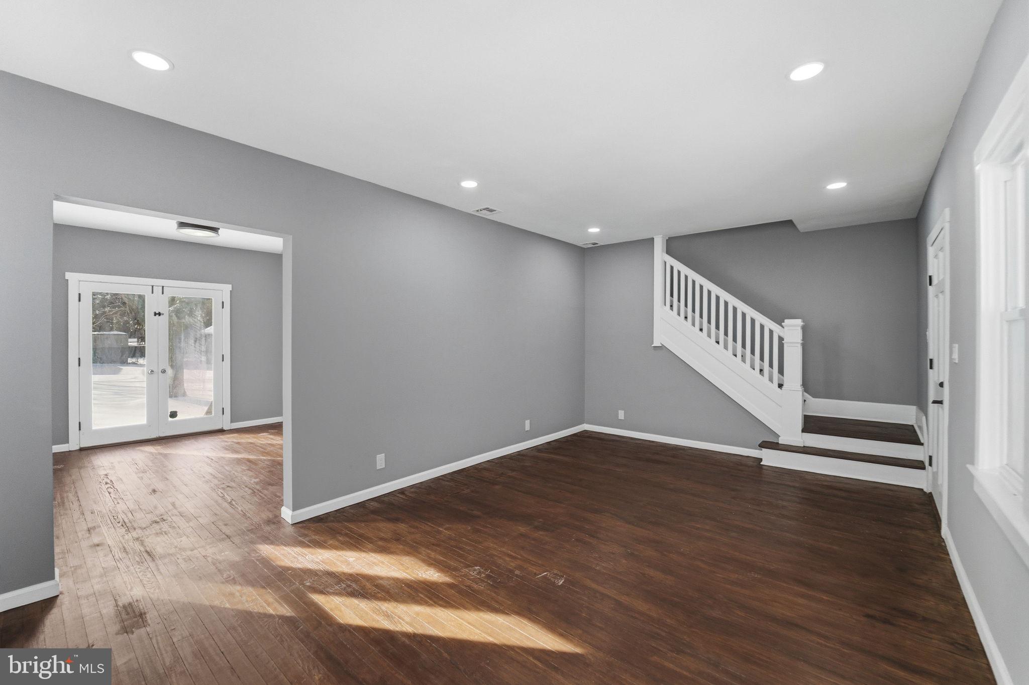 209 Vine Street Delanco, NJ 08075 - Photo 3 of 43