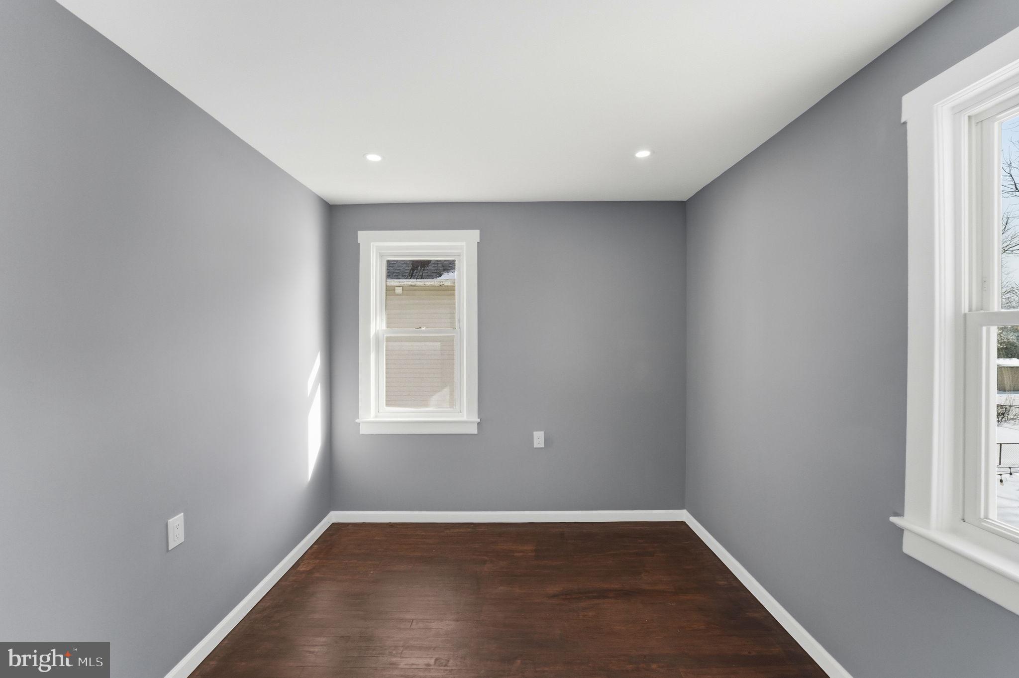 209 Vine Street Delanco, NJ 08075 - Photo 31 of 43