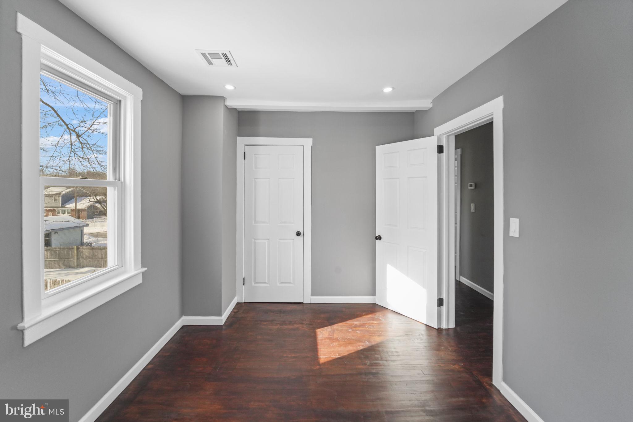 209 Vine Street Delanco, NJ 08075 - Photo 32 of 43