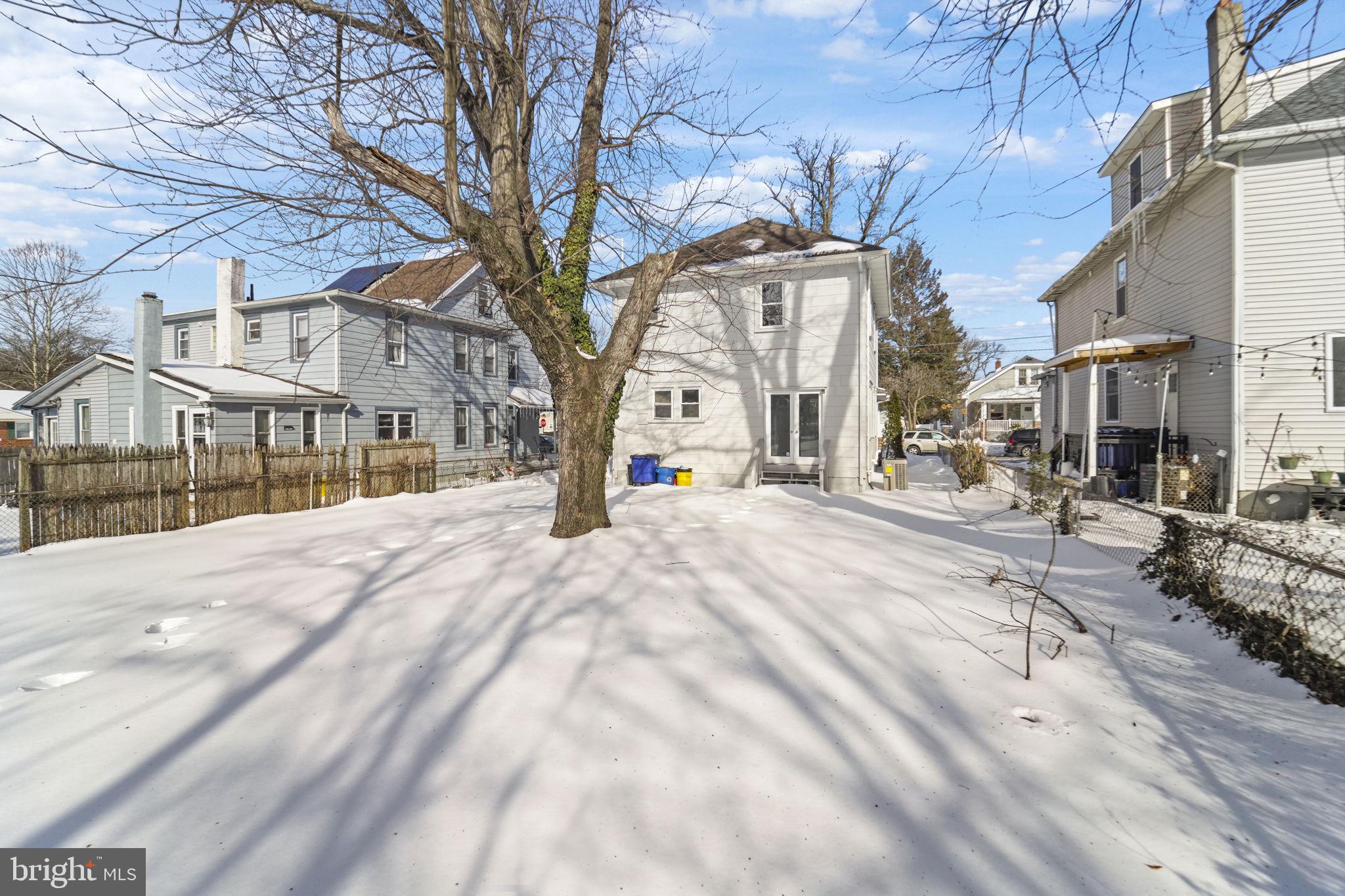 209 Vine Street Delanco, NJ 08075 - Photo 36 of 43