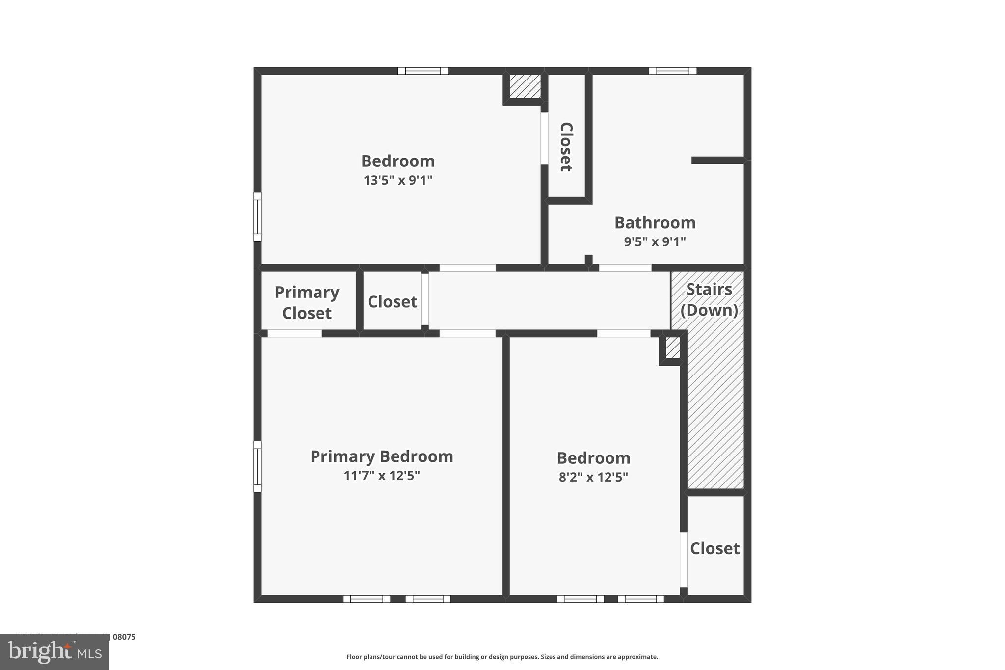 209 Vine Street Delanco, NJ 08075 - Photo 42 of 43