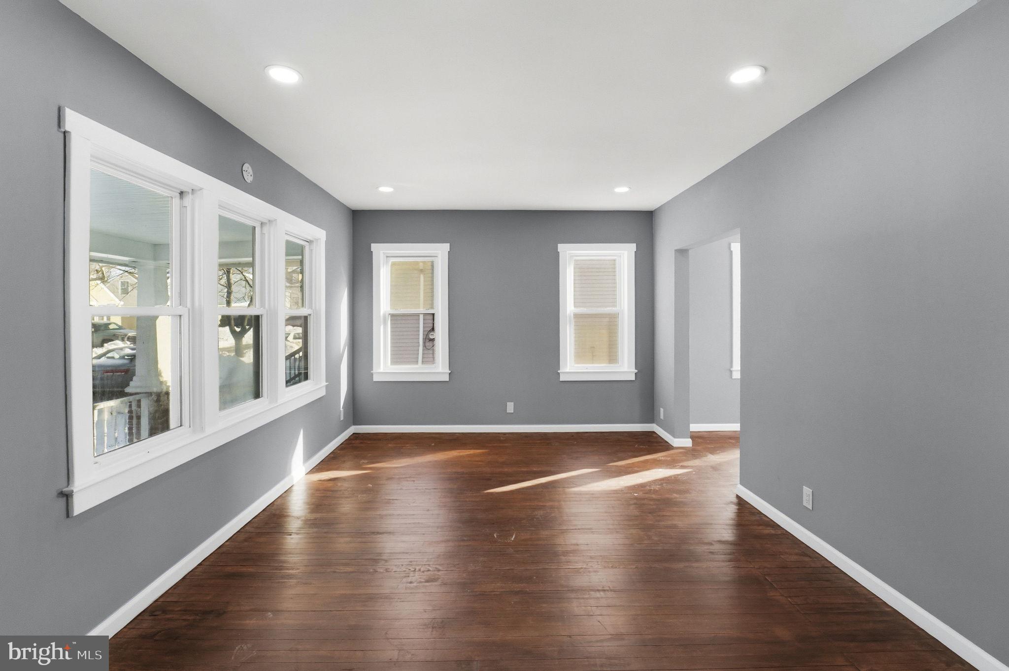 209 Vine Street Delanco, NJ 08075 - Photo 6 of 43