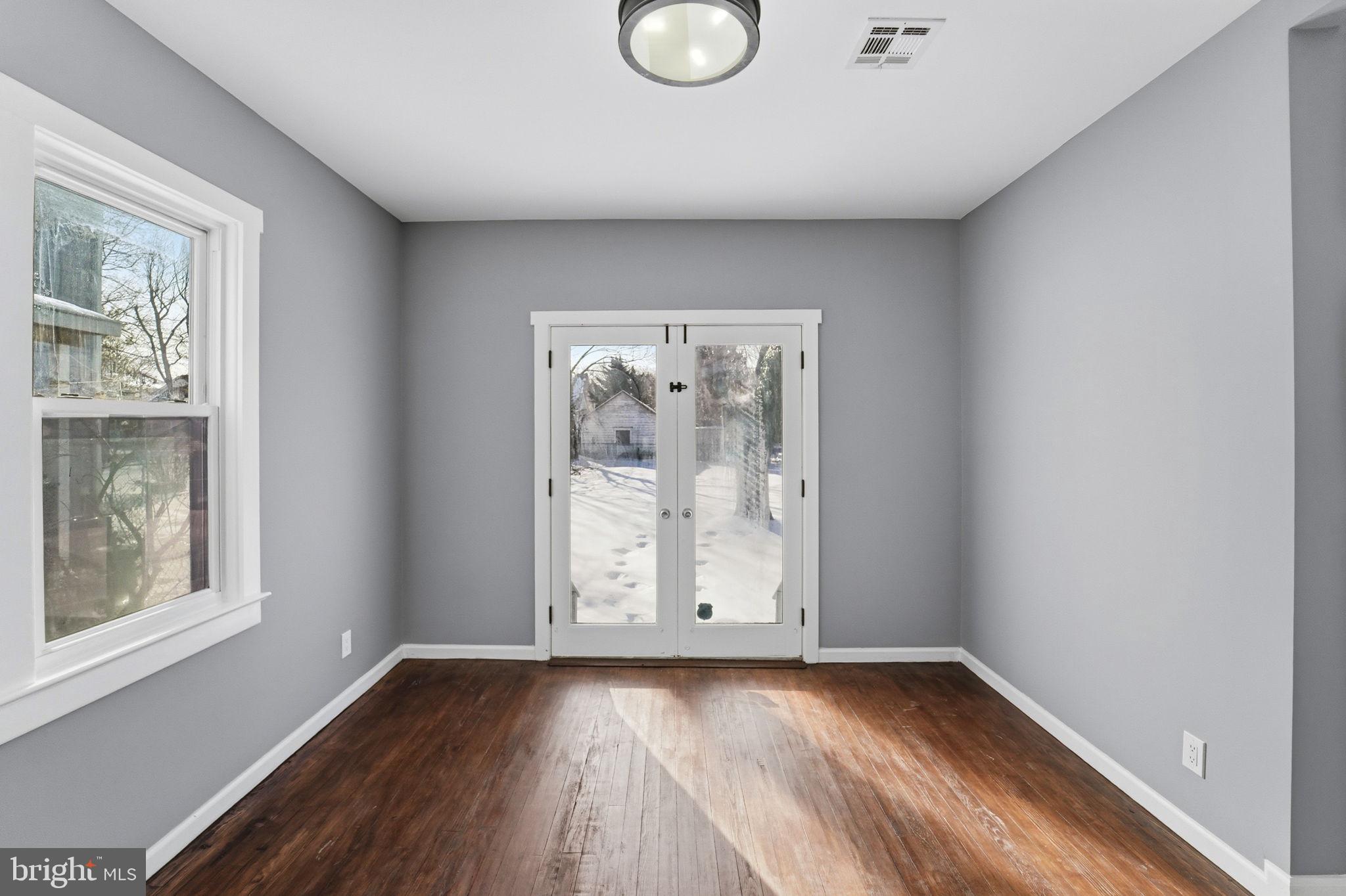 209 Vine Street Delanco, NJ 08075 - Photo 7 of 43