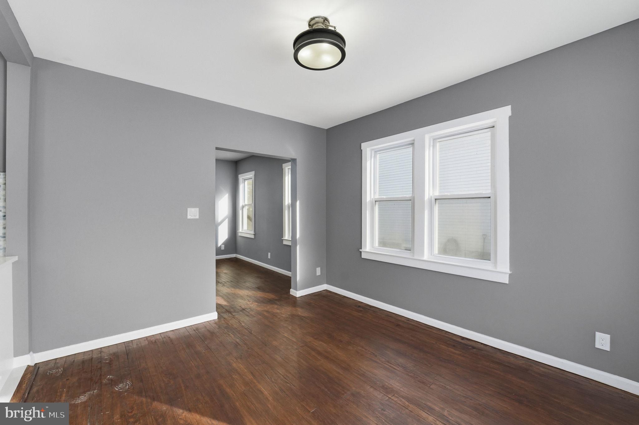 209 Vine Street Delanco, NJ 08075 - Photo 8 of 43