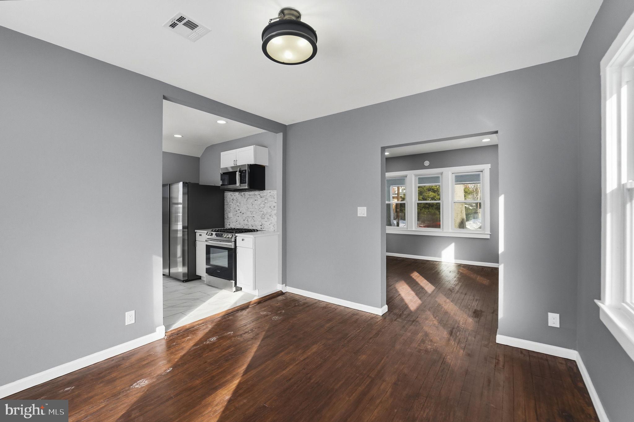 209 Vine Street Delanco, NJ 08075 - Photo 9 of 43