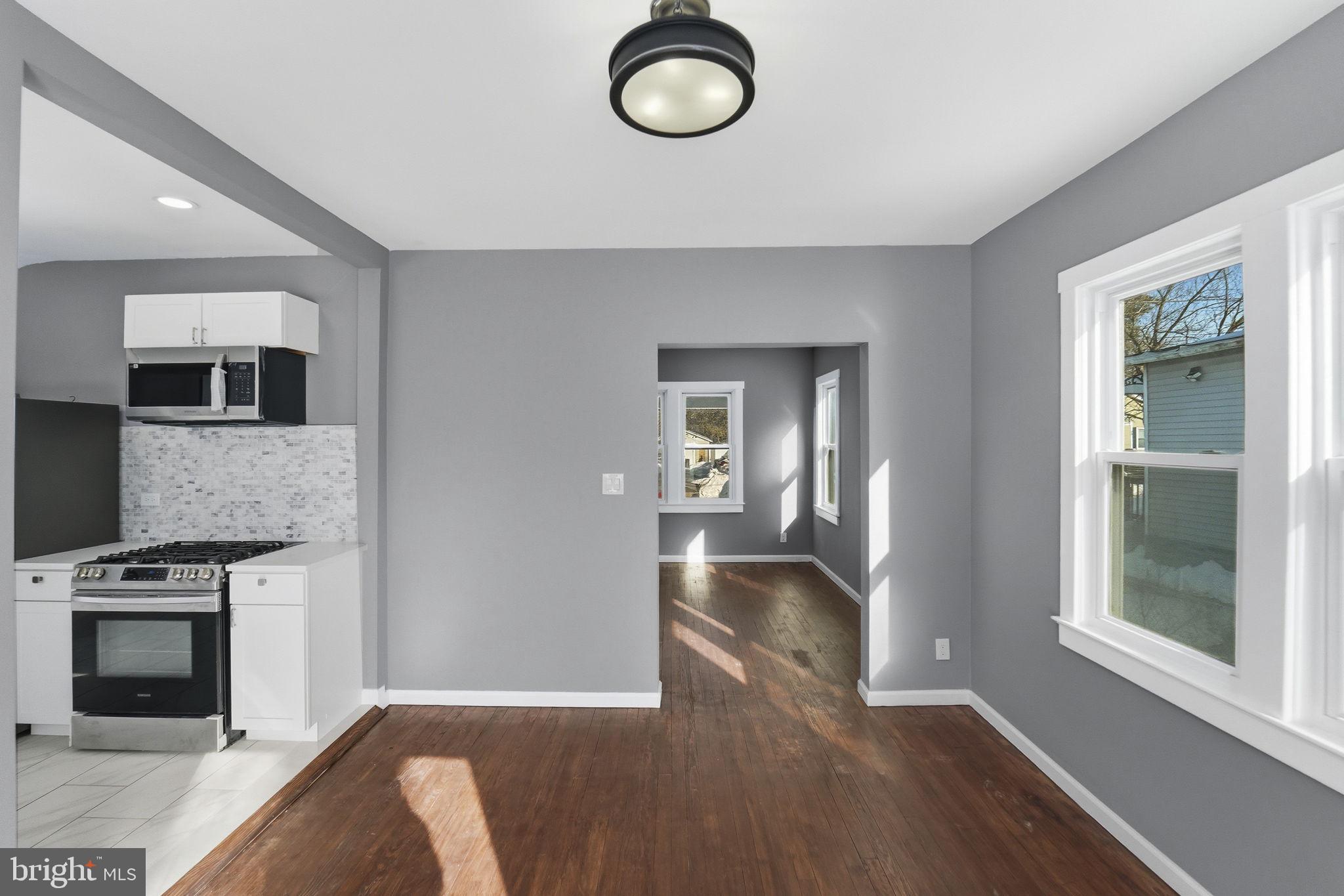 209 Vine Street Delanco, NJ 08075 - Photo 10 of 43