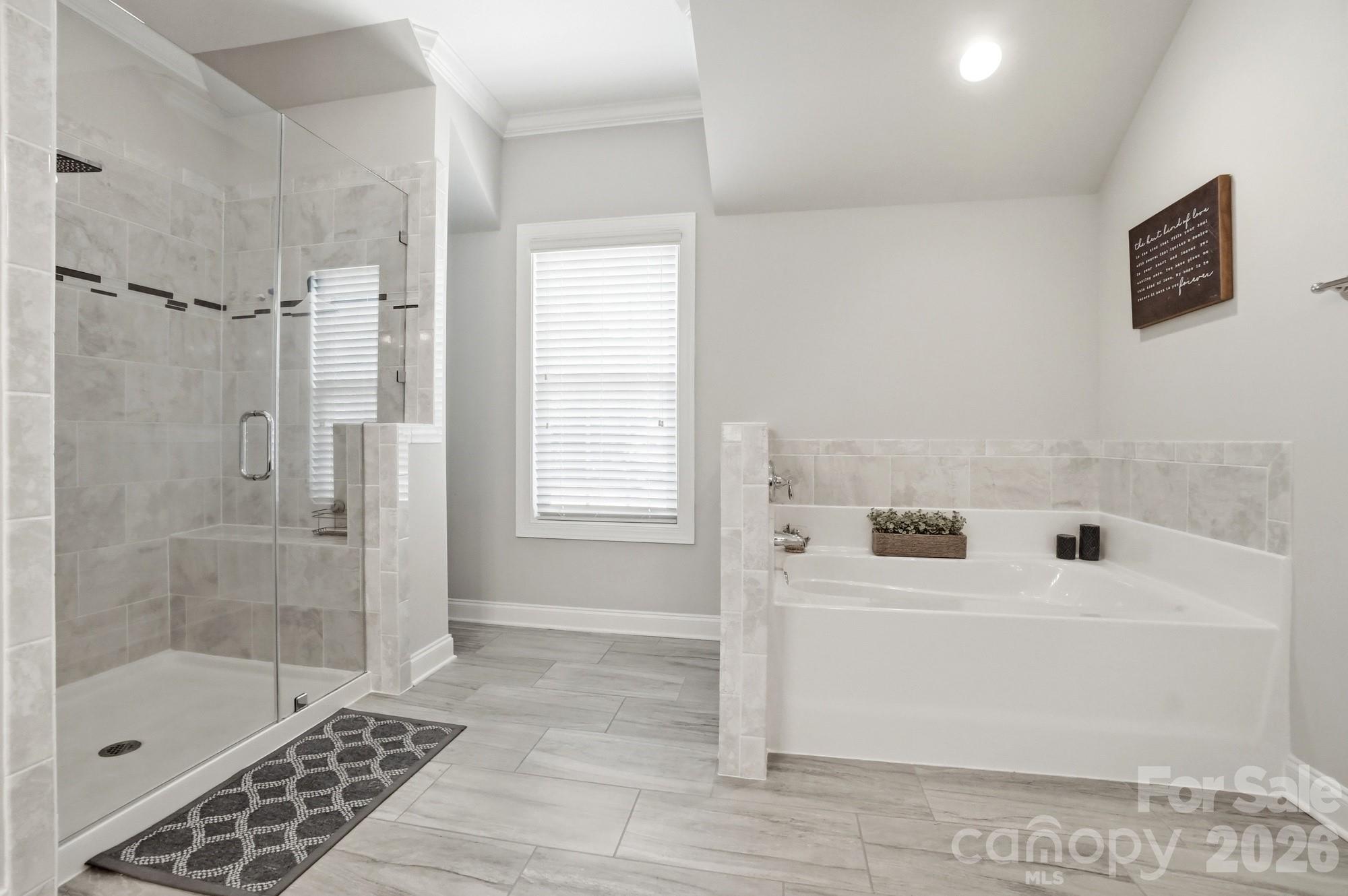 115 Delancy Street Locust, NC 28097 - Photo 32 of 47
