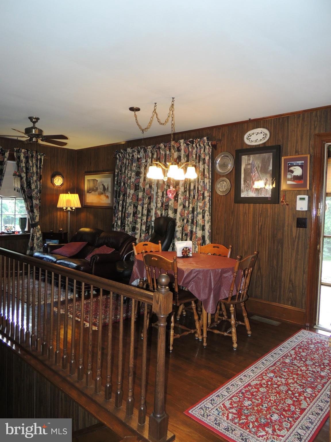 3191 Colvin Road Amissville, VA 20106 - Photo 15 of 16 Interior (General)