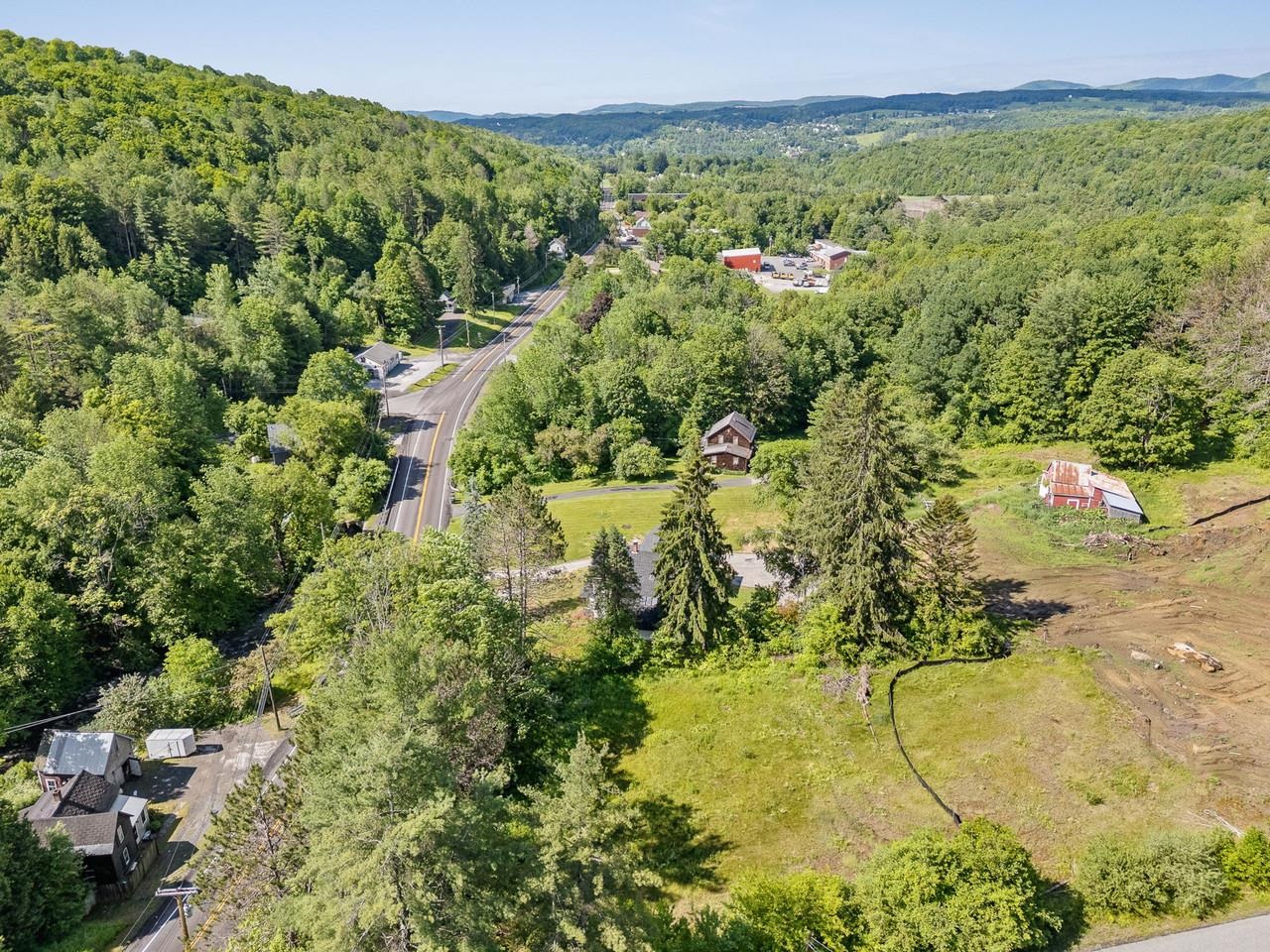 360 East Montpelier Road Barre Town, VT 05641 - Photo 52 of 58