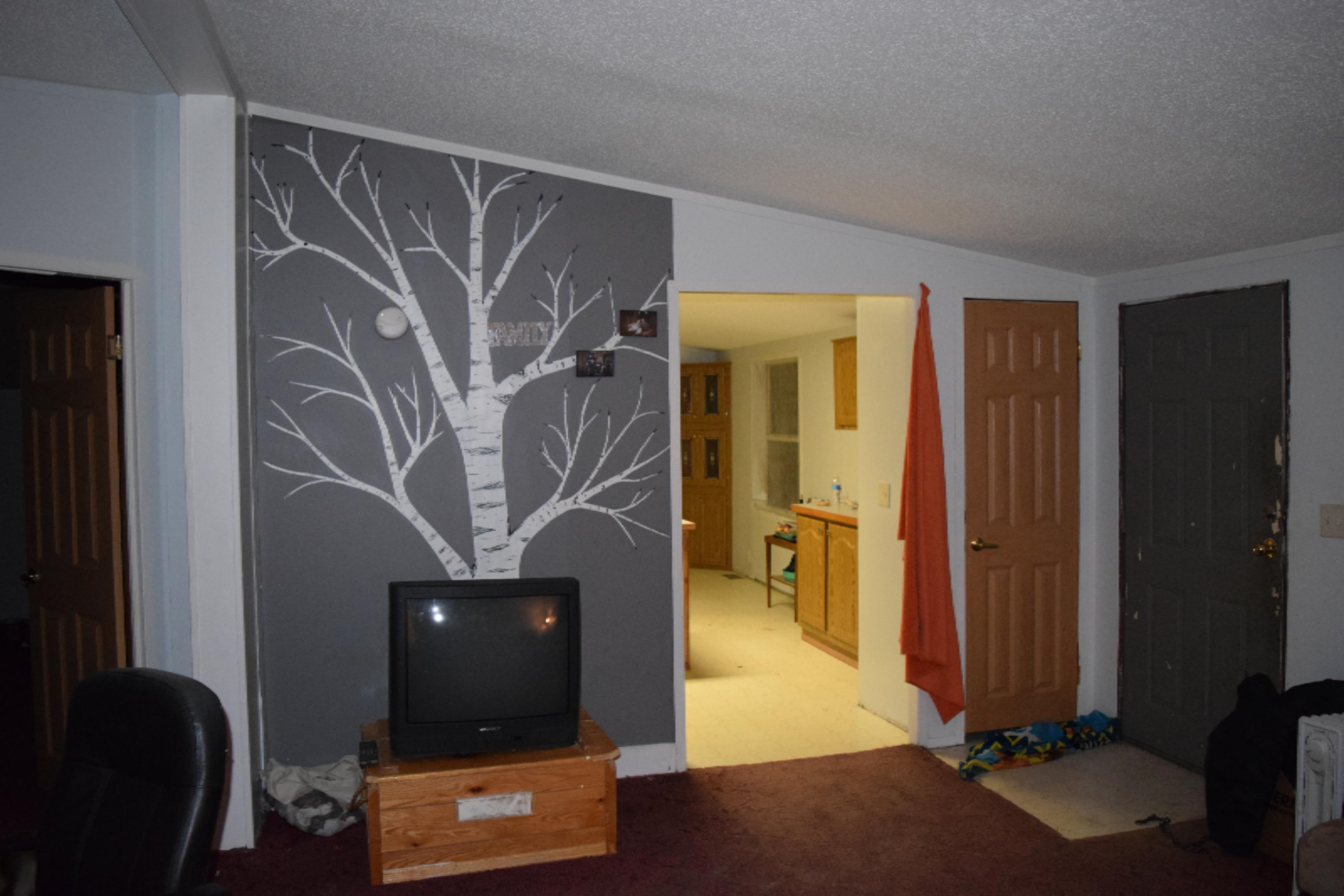 1211 Sullivan Road Ravenna, MI 49451 - Photo 4 of 18 011