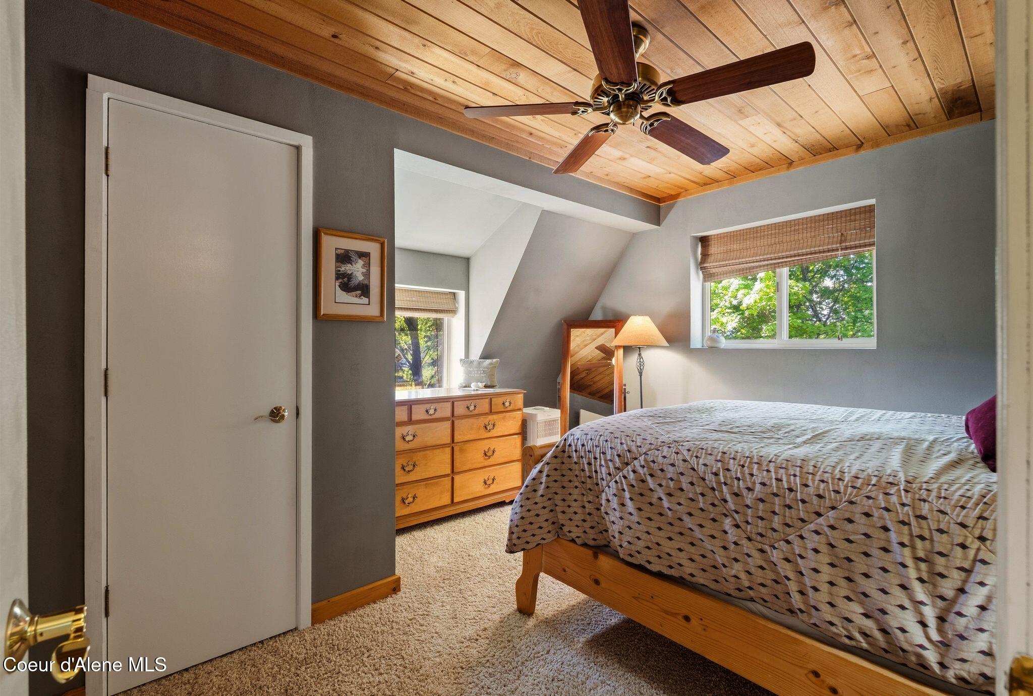 1255 Hickey Road Sandpoint, ID 83864 - Photo 45 of 82 46_DSC01737