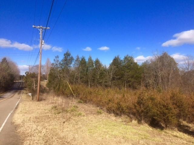 4610 Ellistown Road Corryton, TN 37721 - Photo 1 of 8 4610 Ellistown Rd Front
