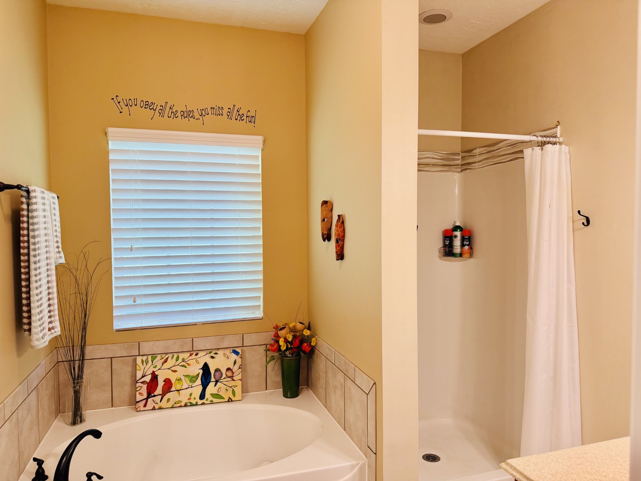 208 Indian Ridge Circle White House, TN 37188 - Photo 17 of 30