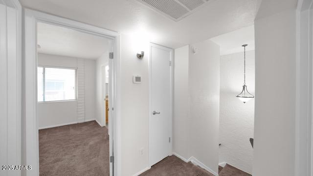 8249 East Thomas Road Scottsdale, AZ 85251 - Photo 5 of 8 a view of small space