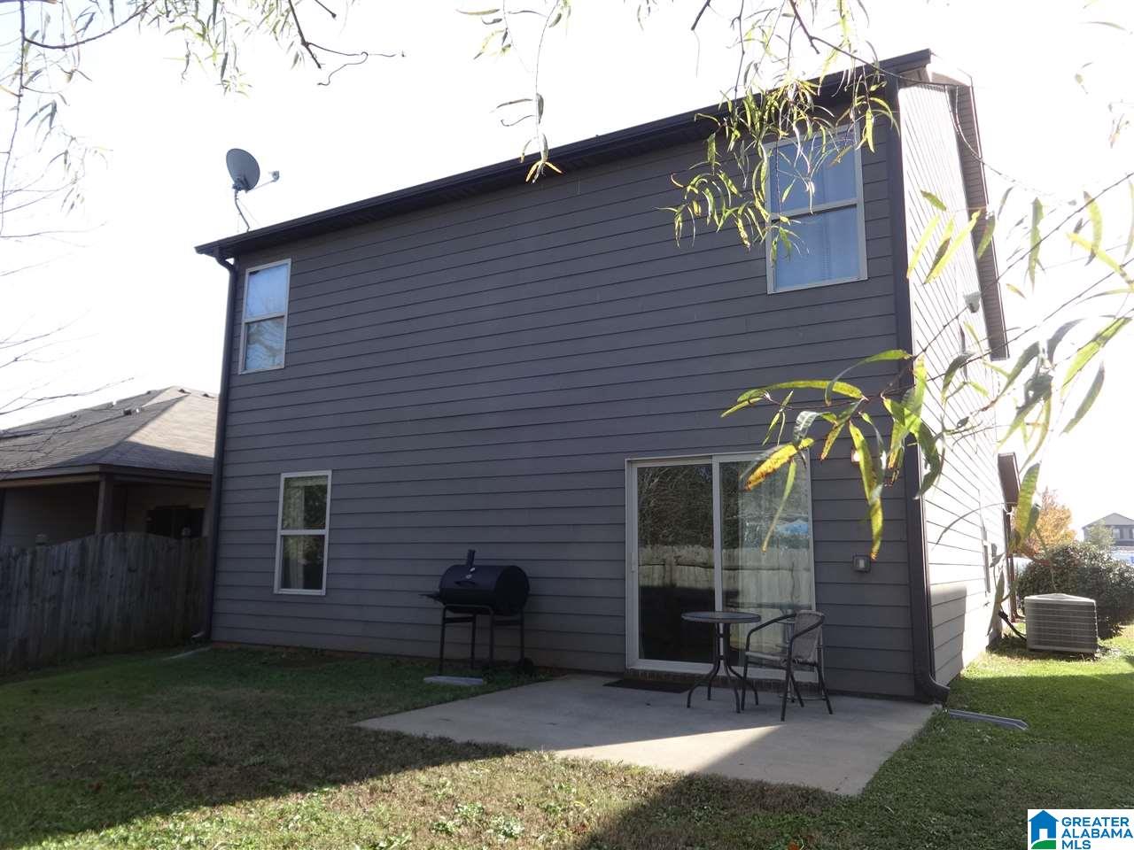 360 Union Station Way Calera, AL 35040 - Photo 33 of 33