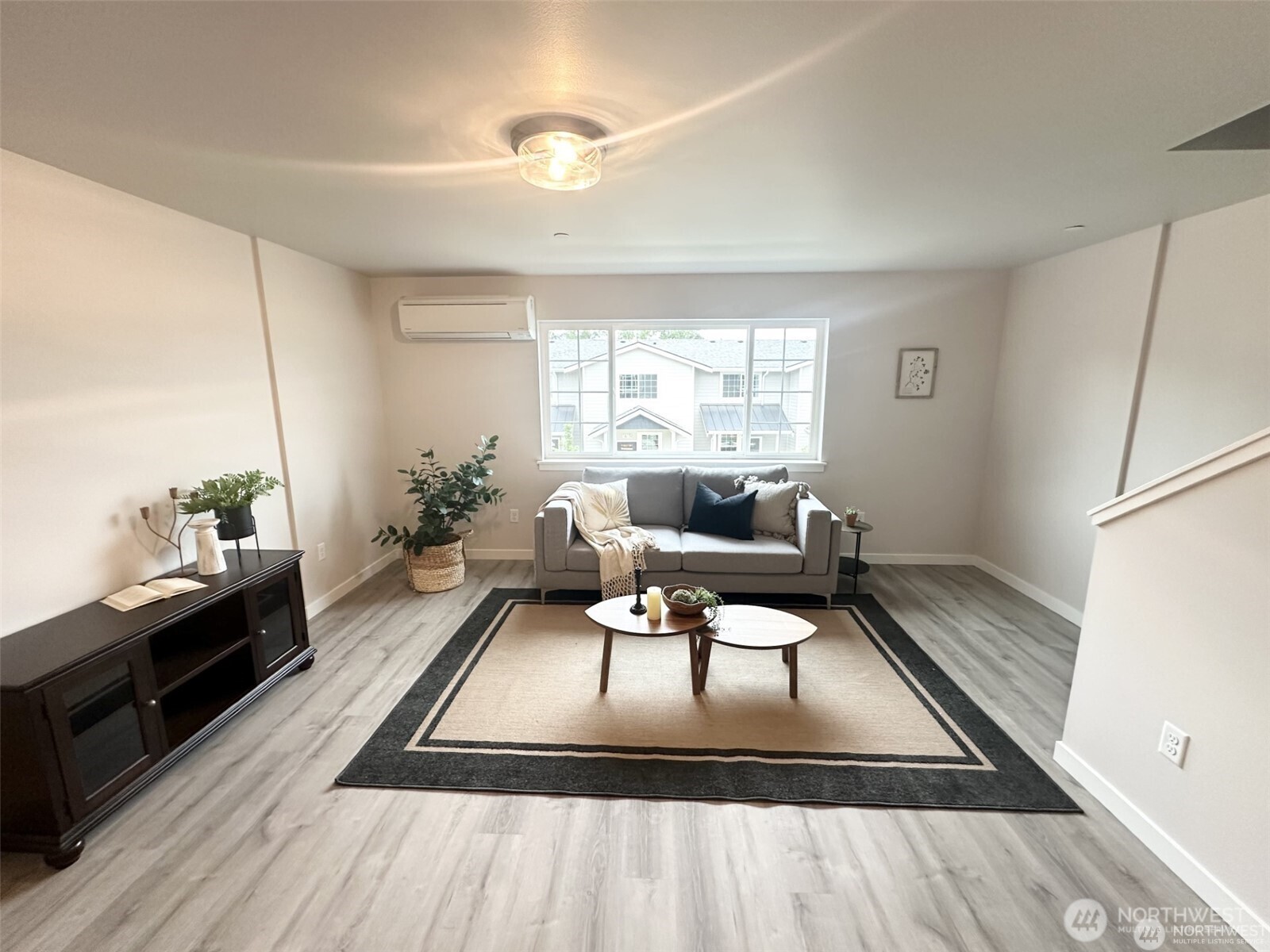 1737 Sunup Loop Bellingham, WA 98226 - Photo 8 of 15 Gallery Image 8
