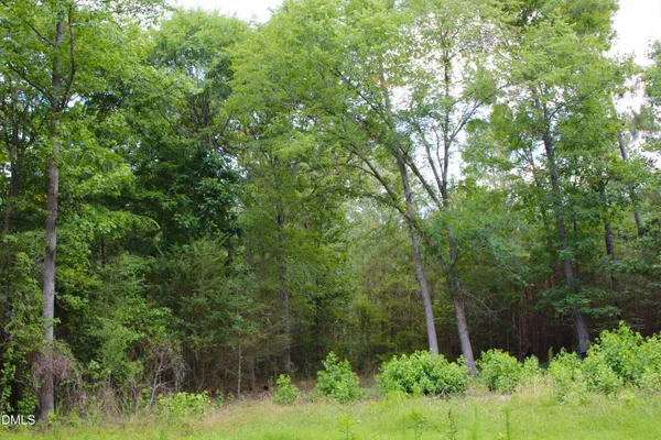 $100,000 | 1920 Alston Chapel Road, Pittsboro, NC 27312
