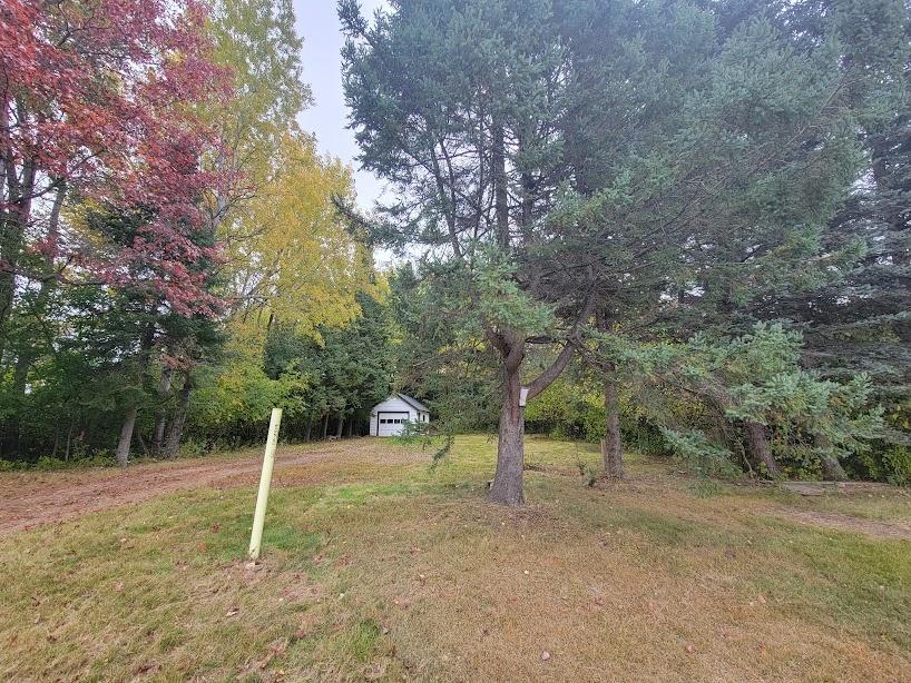 1410 Iverson Street Rhinelander, WI 54501 - Photo 13 of 19 Gallery Image 13