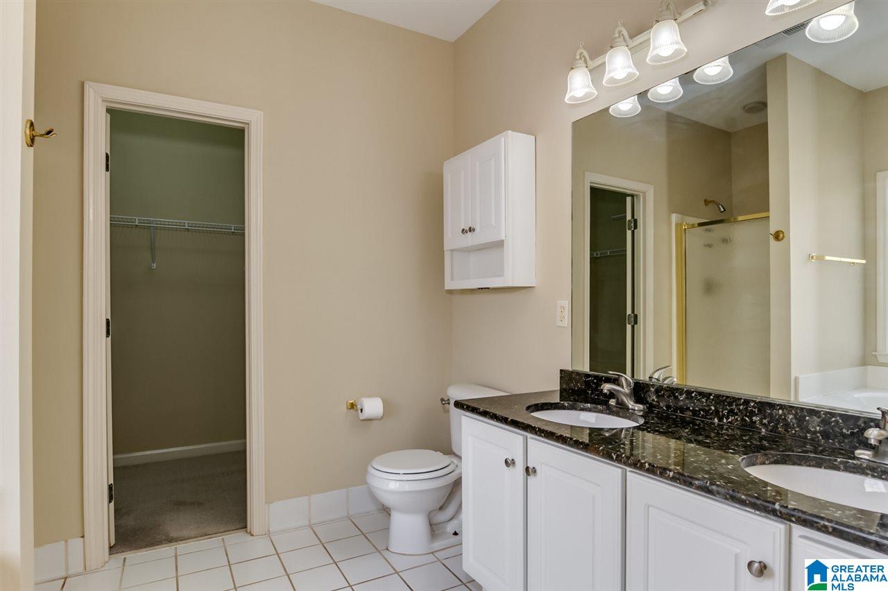 129 Wixford Way Alabaster, AL 35007 - Photo 24 of 38