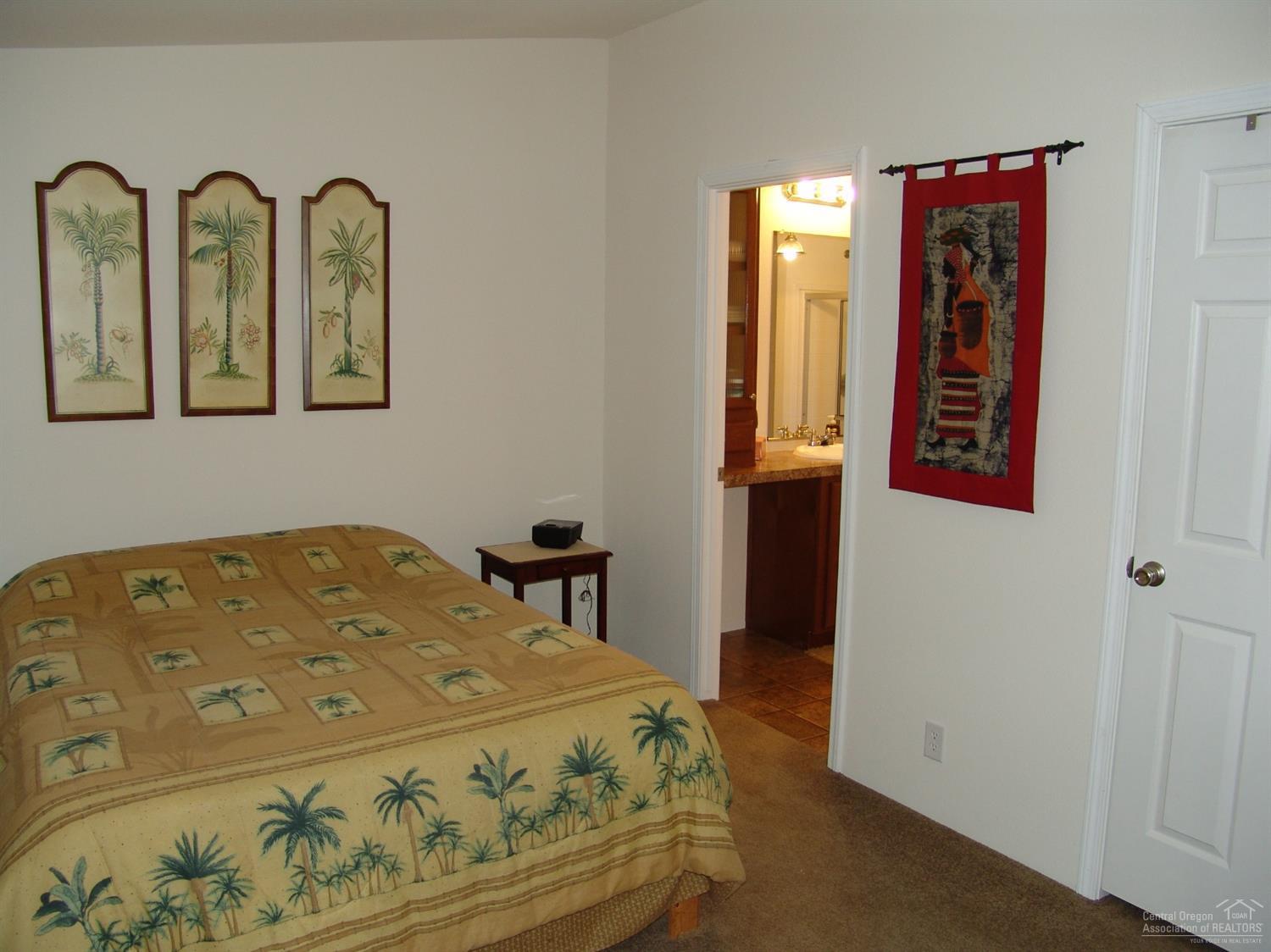 52614 Ammon Road La Pine, OR 97739 - Photo 15 of 25 Additional Photo