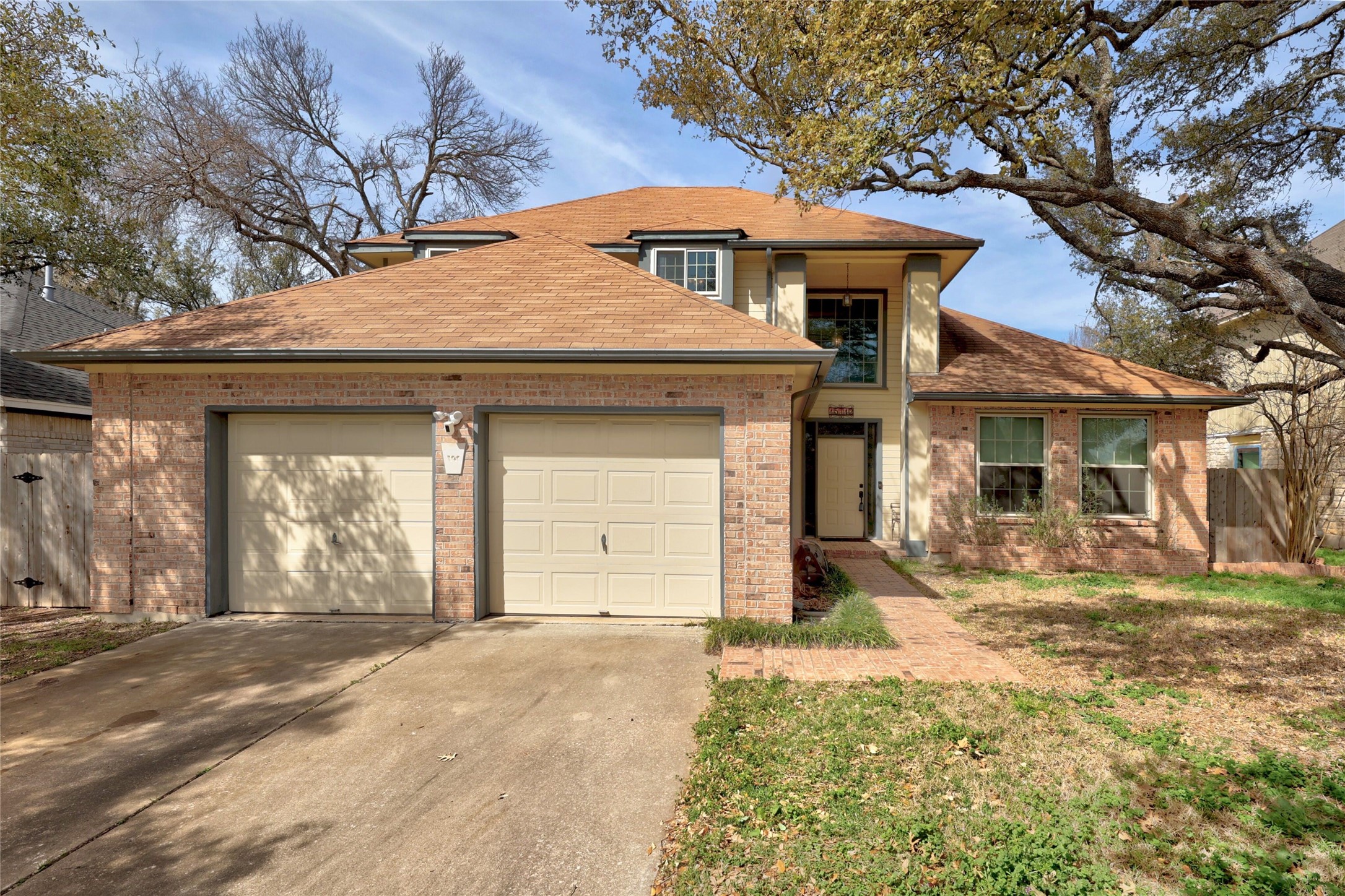 15712 Monona Cove Austin, TX 78717 - Photo 1 of 1 Gallery Image 1
