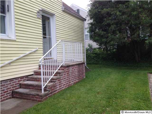 19 Spring Street Freehold, NJ 07728 - Photo 11 of 13 Additional Photo